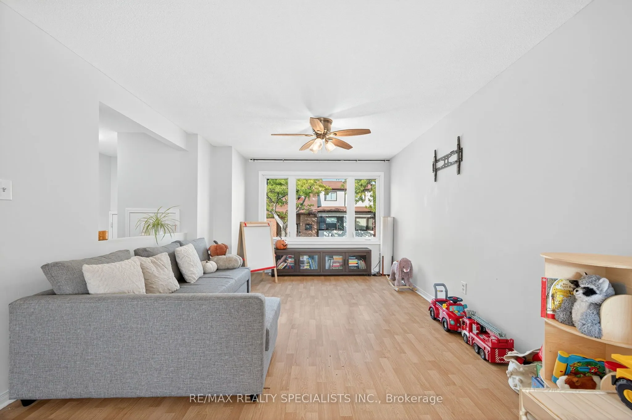 765 Oklahoma Drive, #54