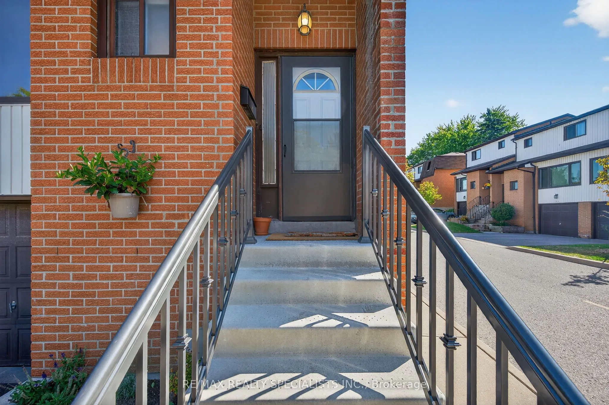 765 Oklahoma Drive, #54