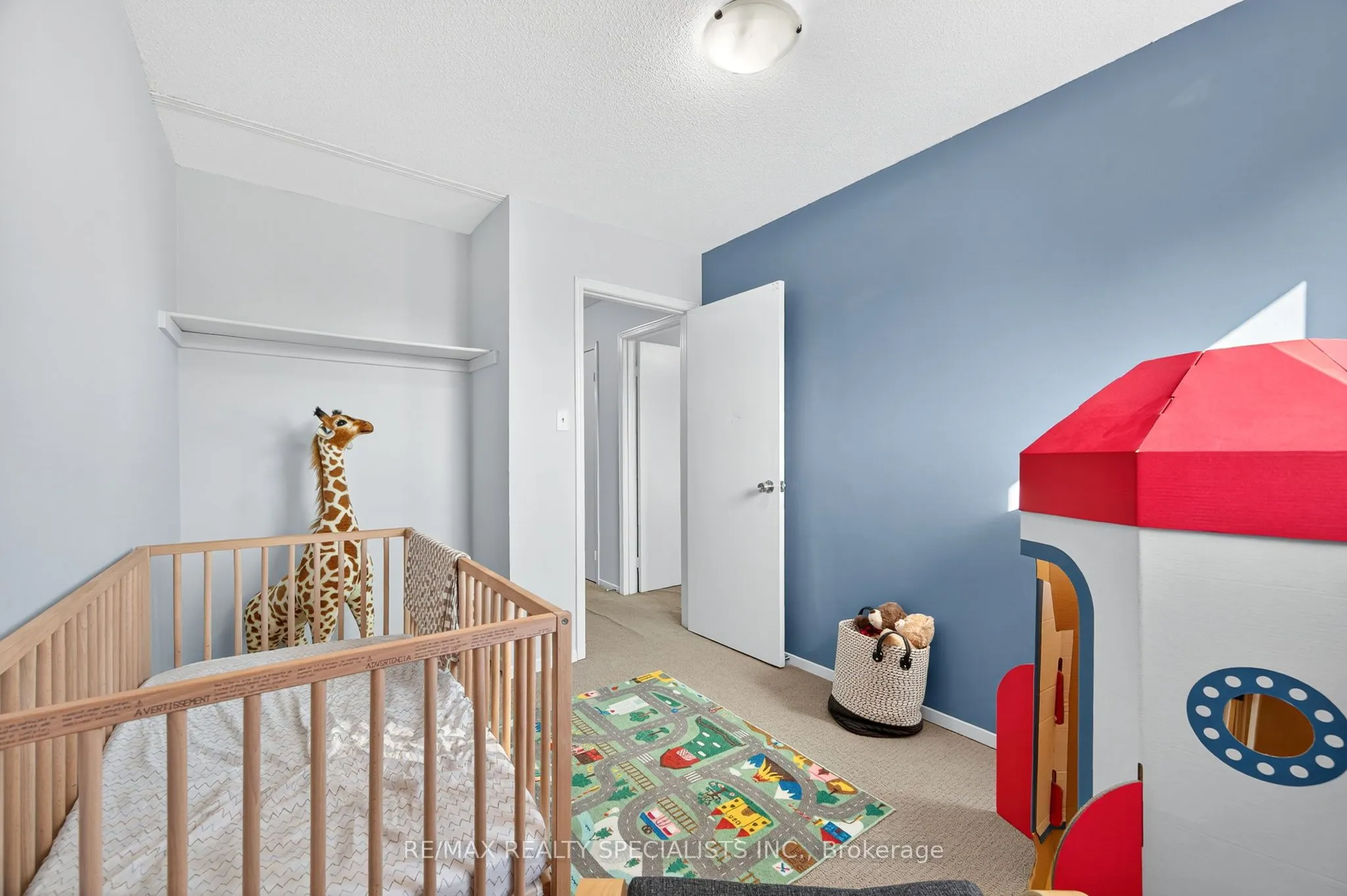 765 Oklahoma Drive, #54