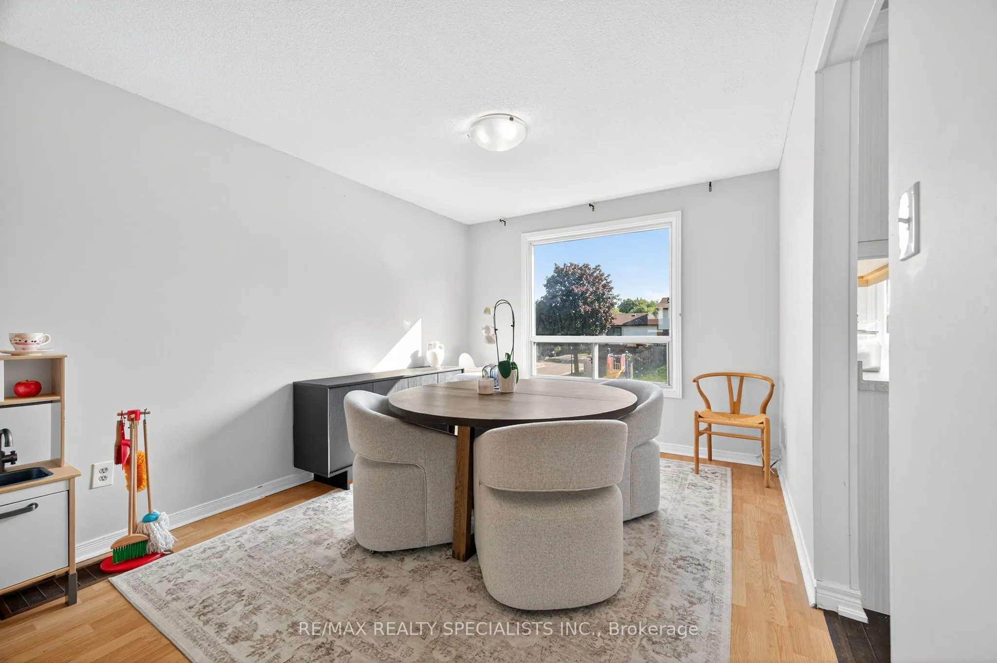 765 Oklahoma Drive, #54
