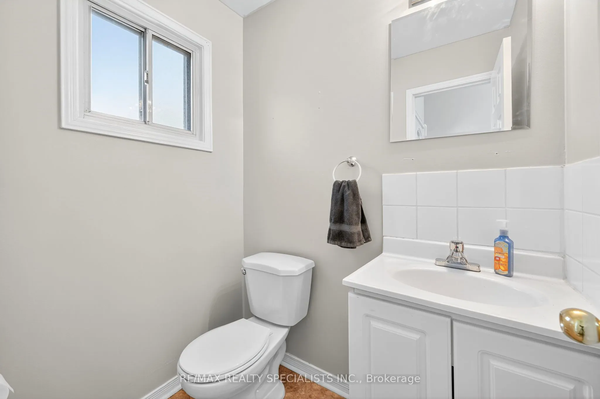 765 Oklahoma Drive, #54