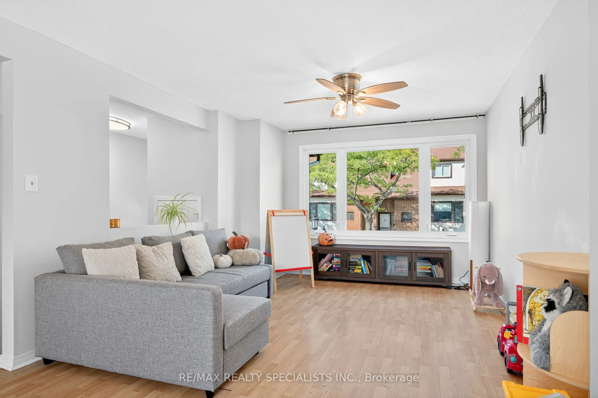 765 Oklahoma Drive, #54