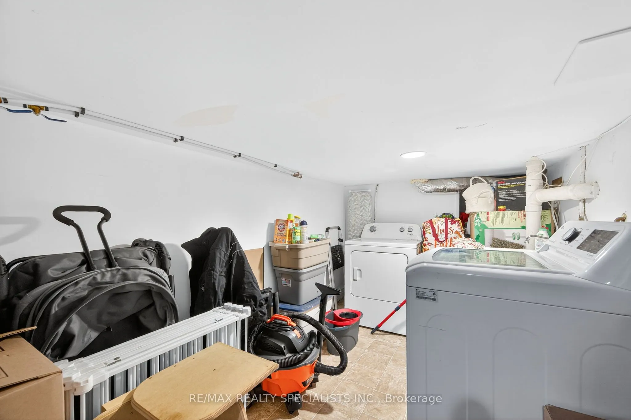 765 Oklahoma Drive, #54