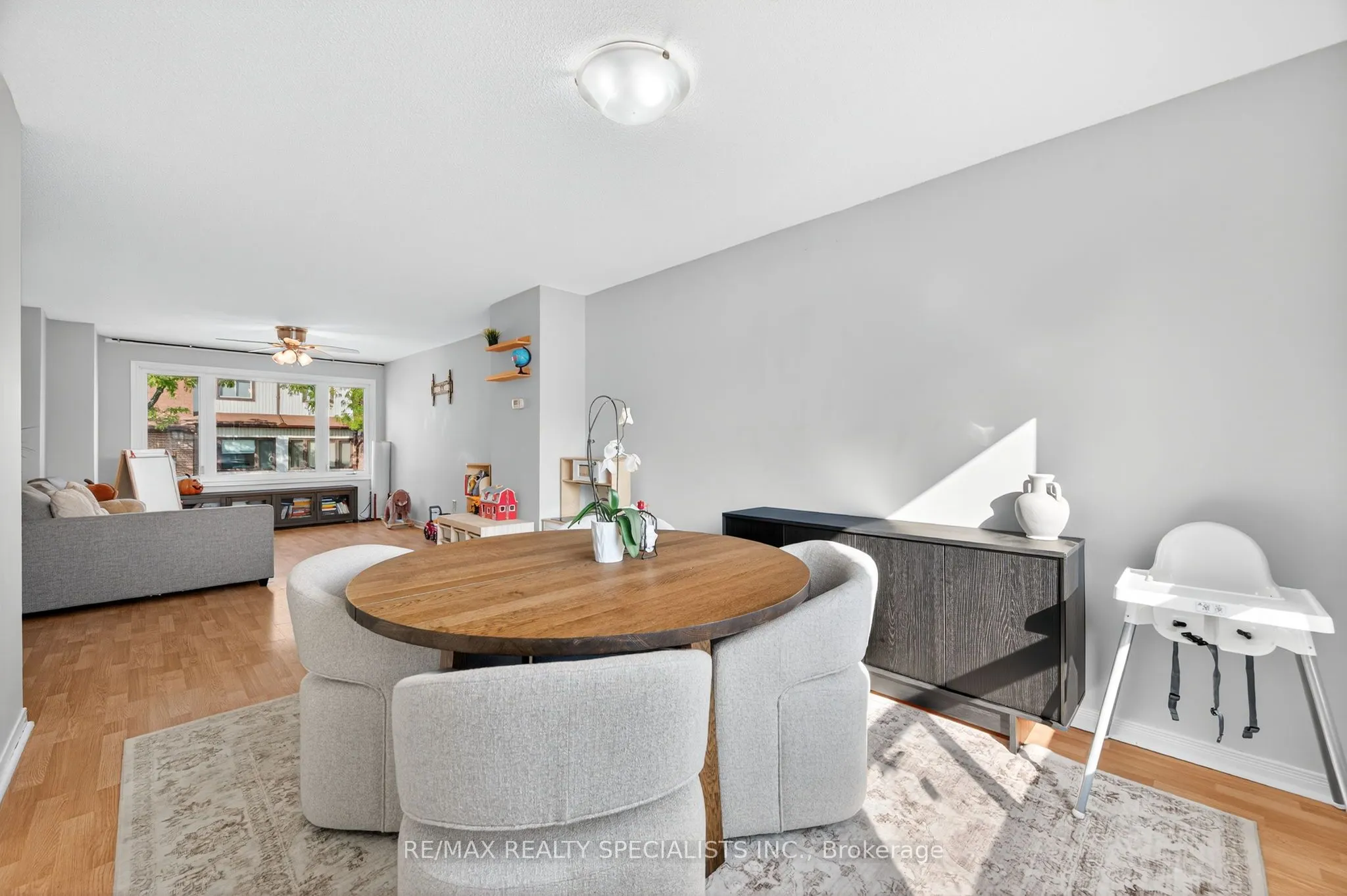 765 Oklahoma Drive, #54