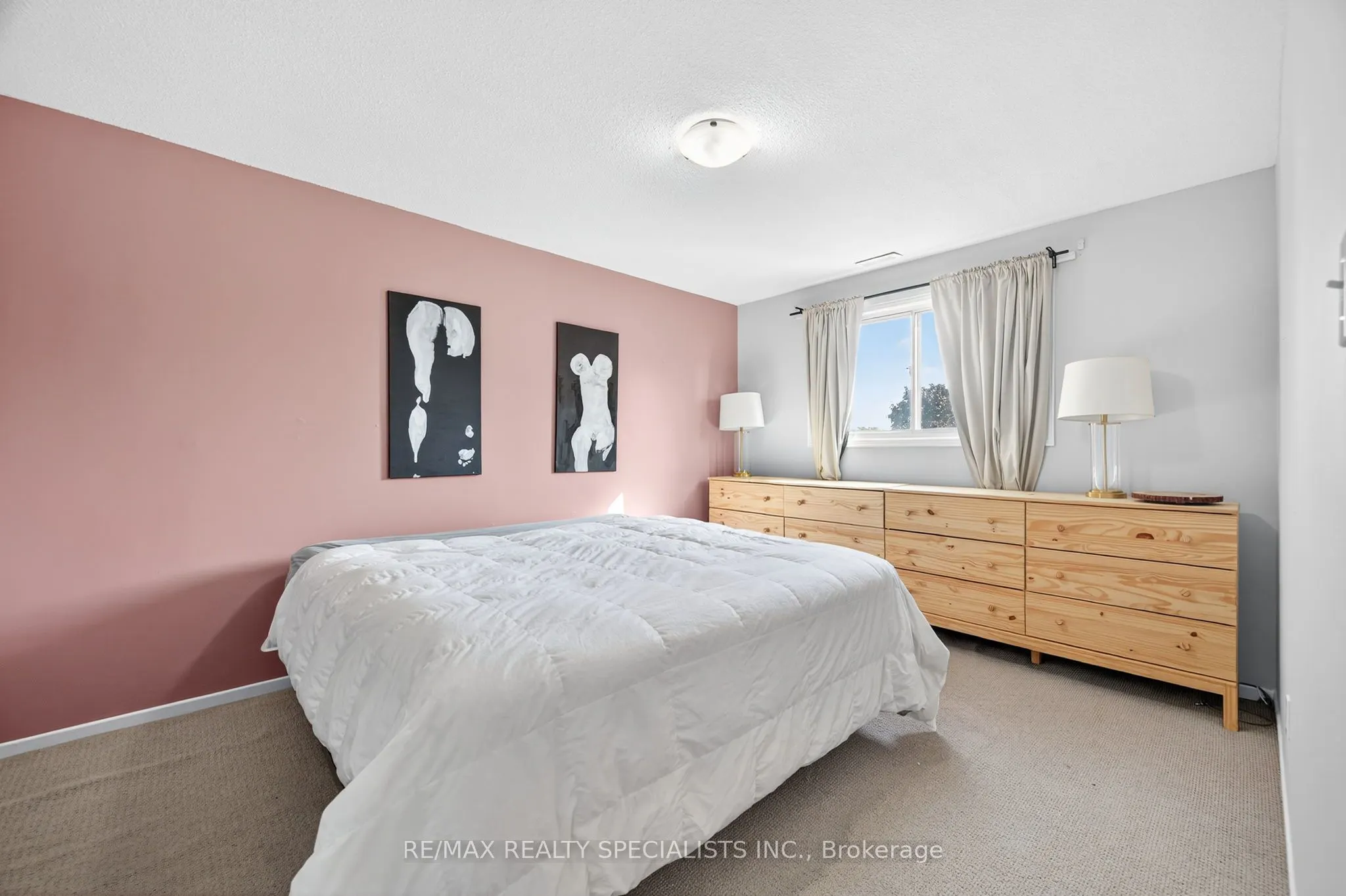 765 Oklahoma Drive, #54