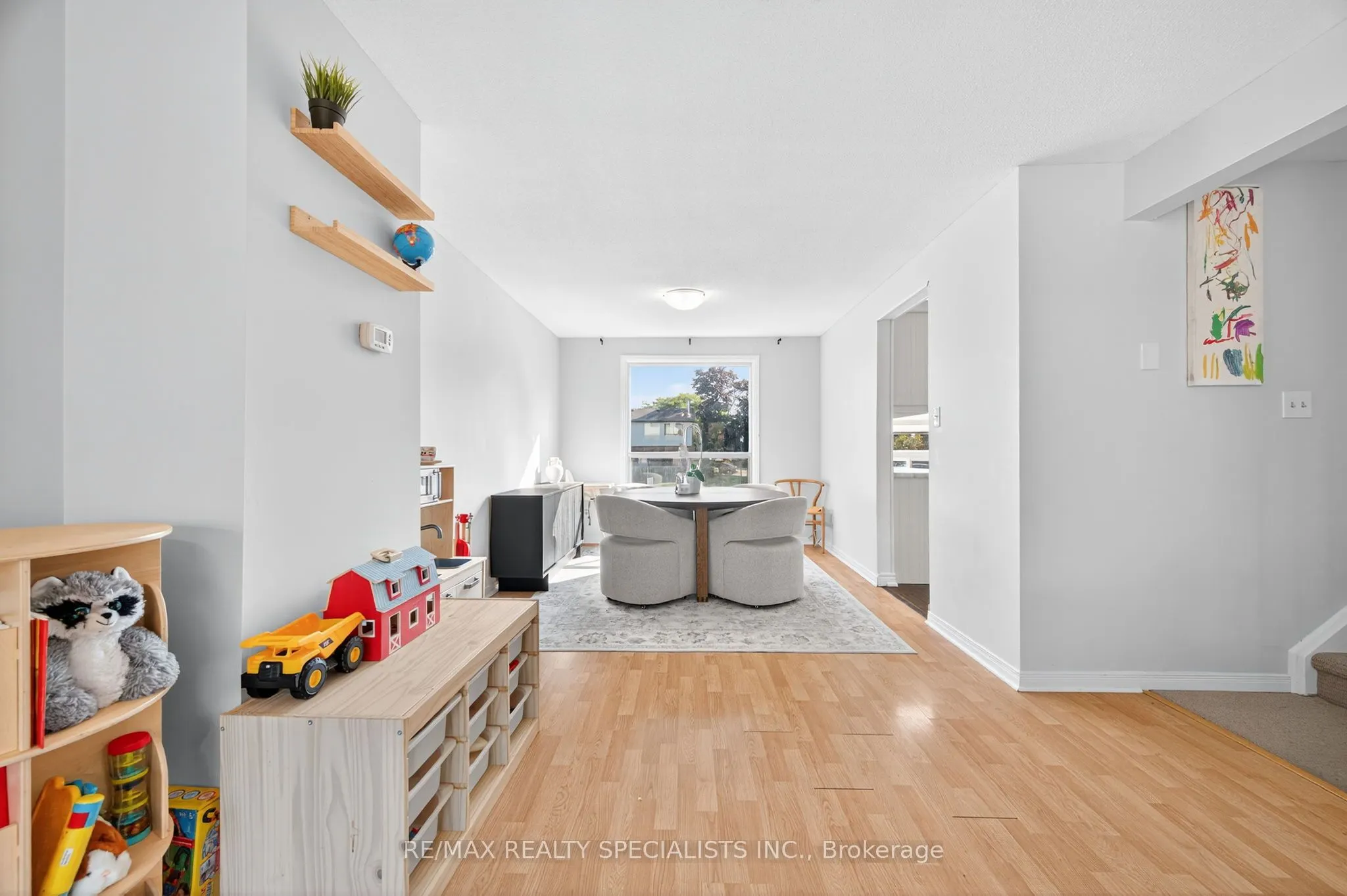 765 Oklahoma Drive, #54