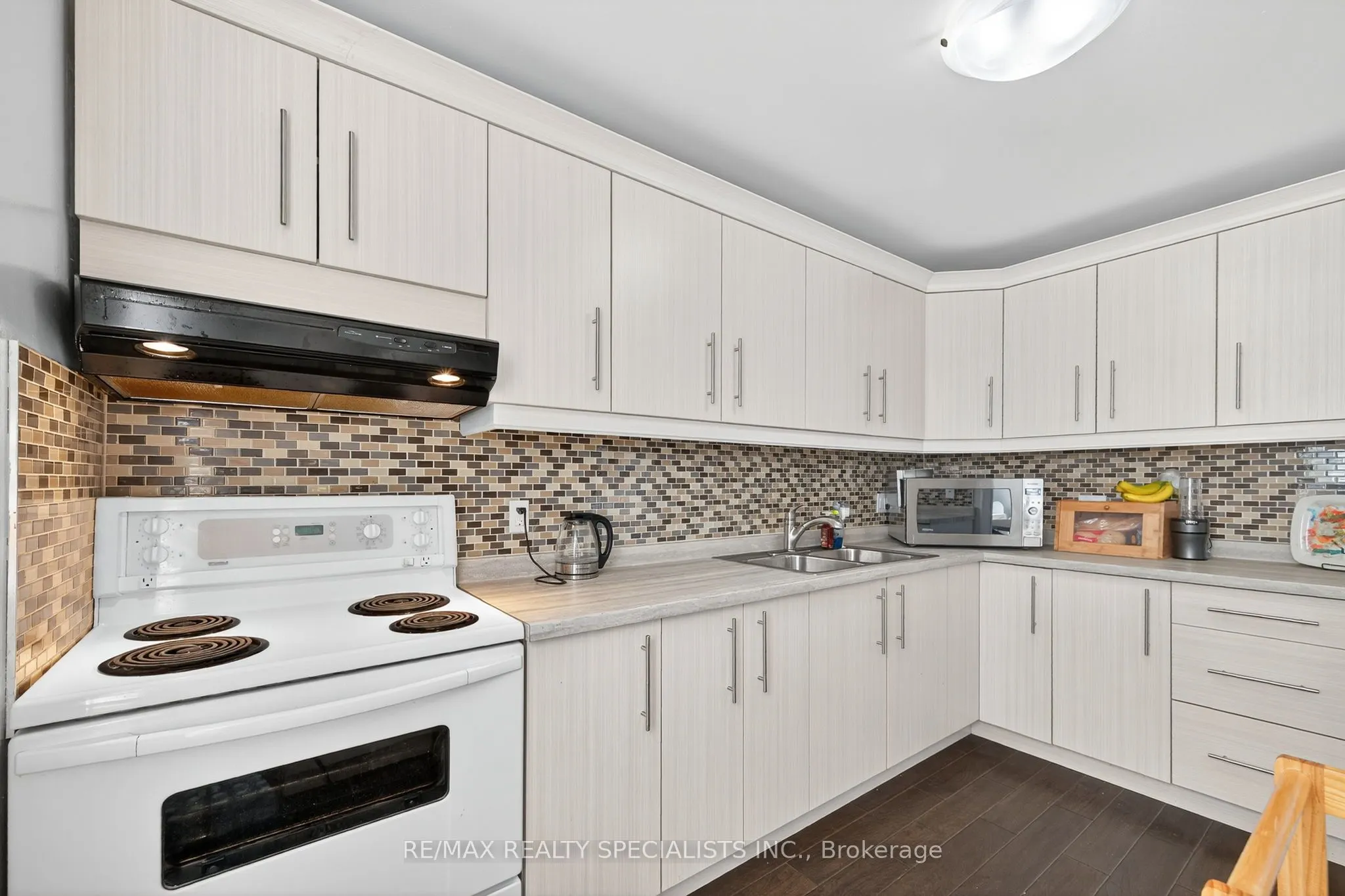 765 Oklahoma Drive, #54