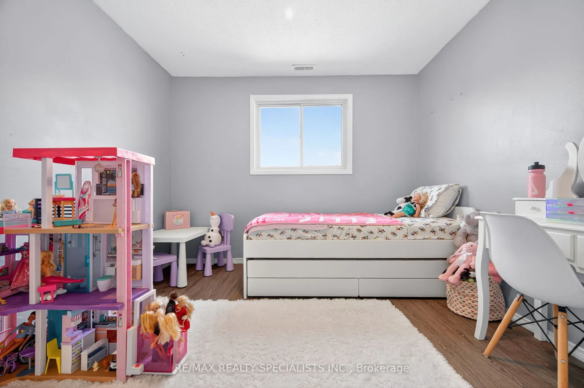 765 Oklahoma Drive, #54