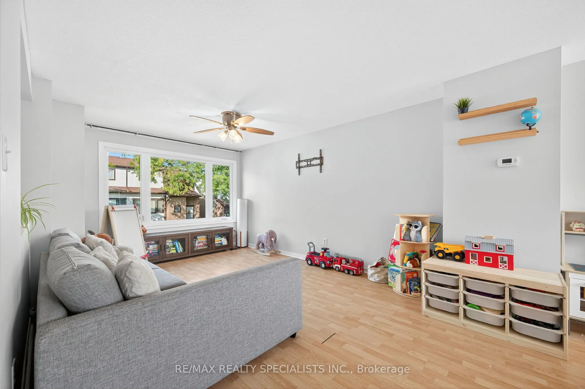 765 Oklahoma Drive, #54