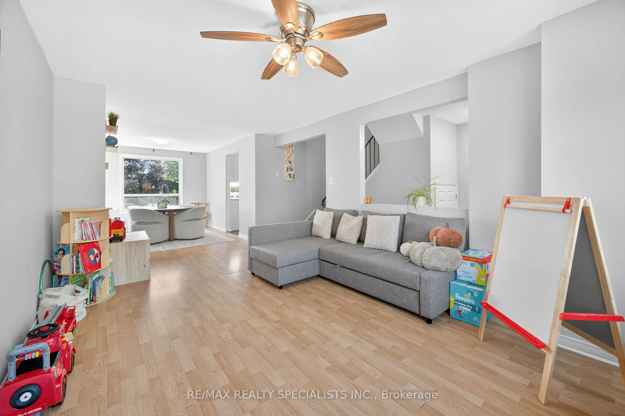 765 Oklahoma Drive, #54