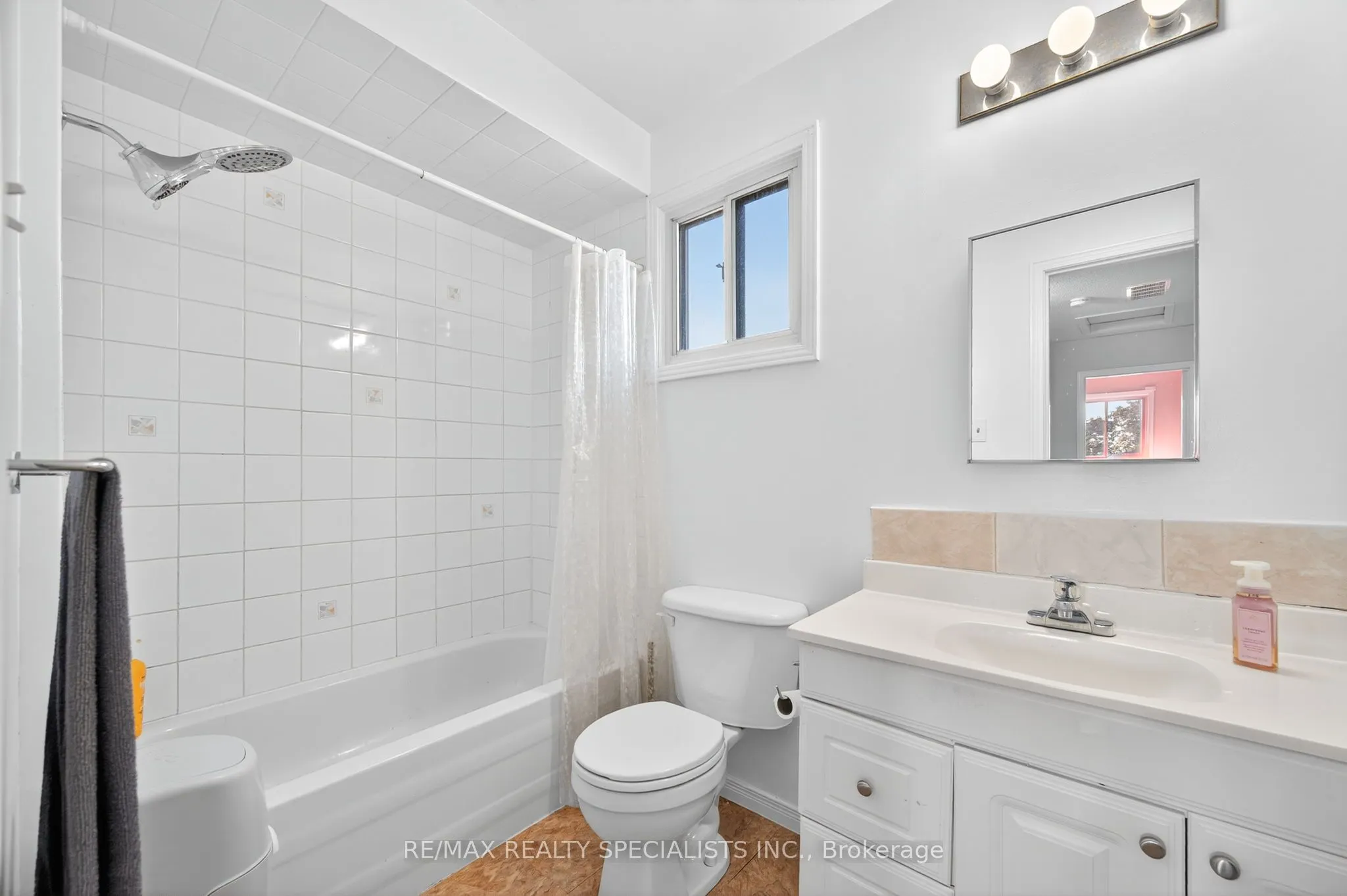765 Oklahoma Drive, #54