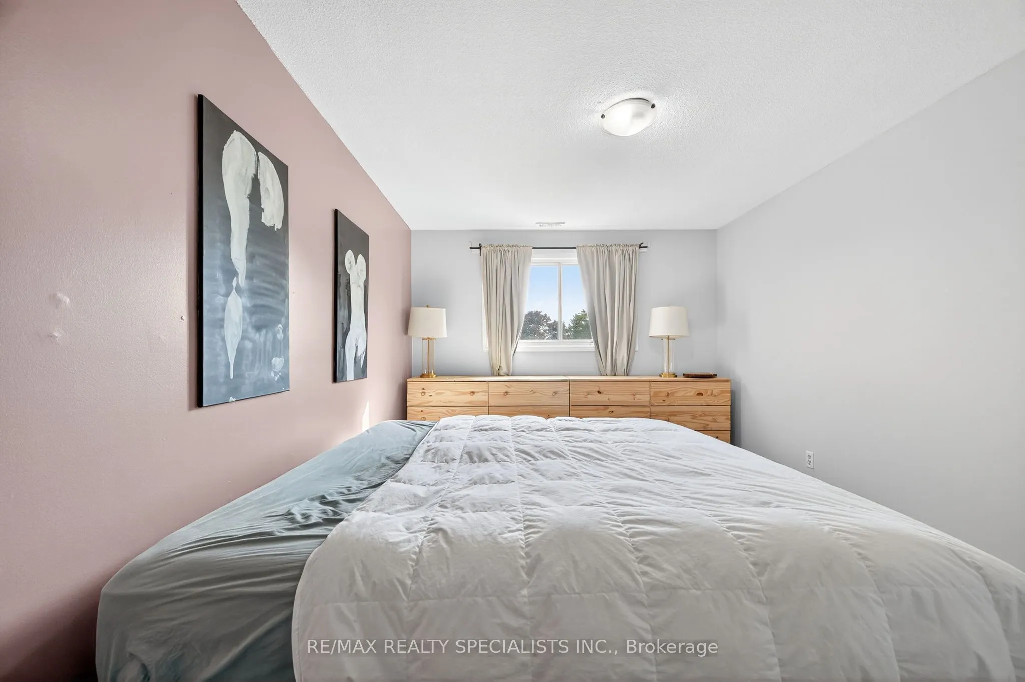 765 Oklahoma Drive, #54