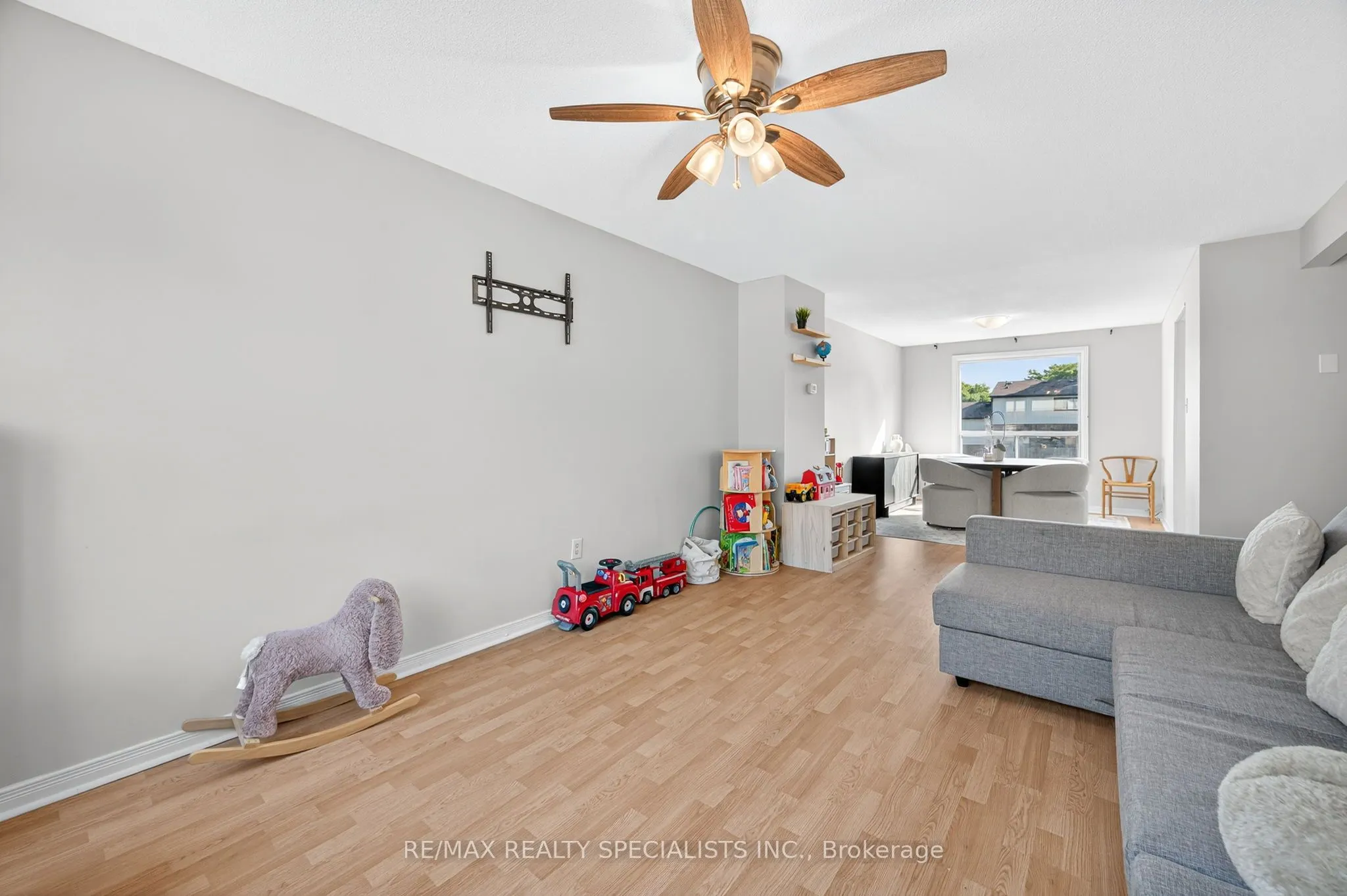 765 Oklahoma Drive, #54