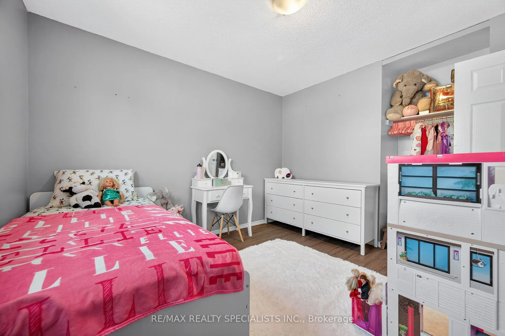 765 Oklahoma Drive, #54
