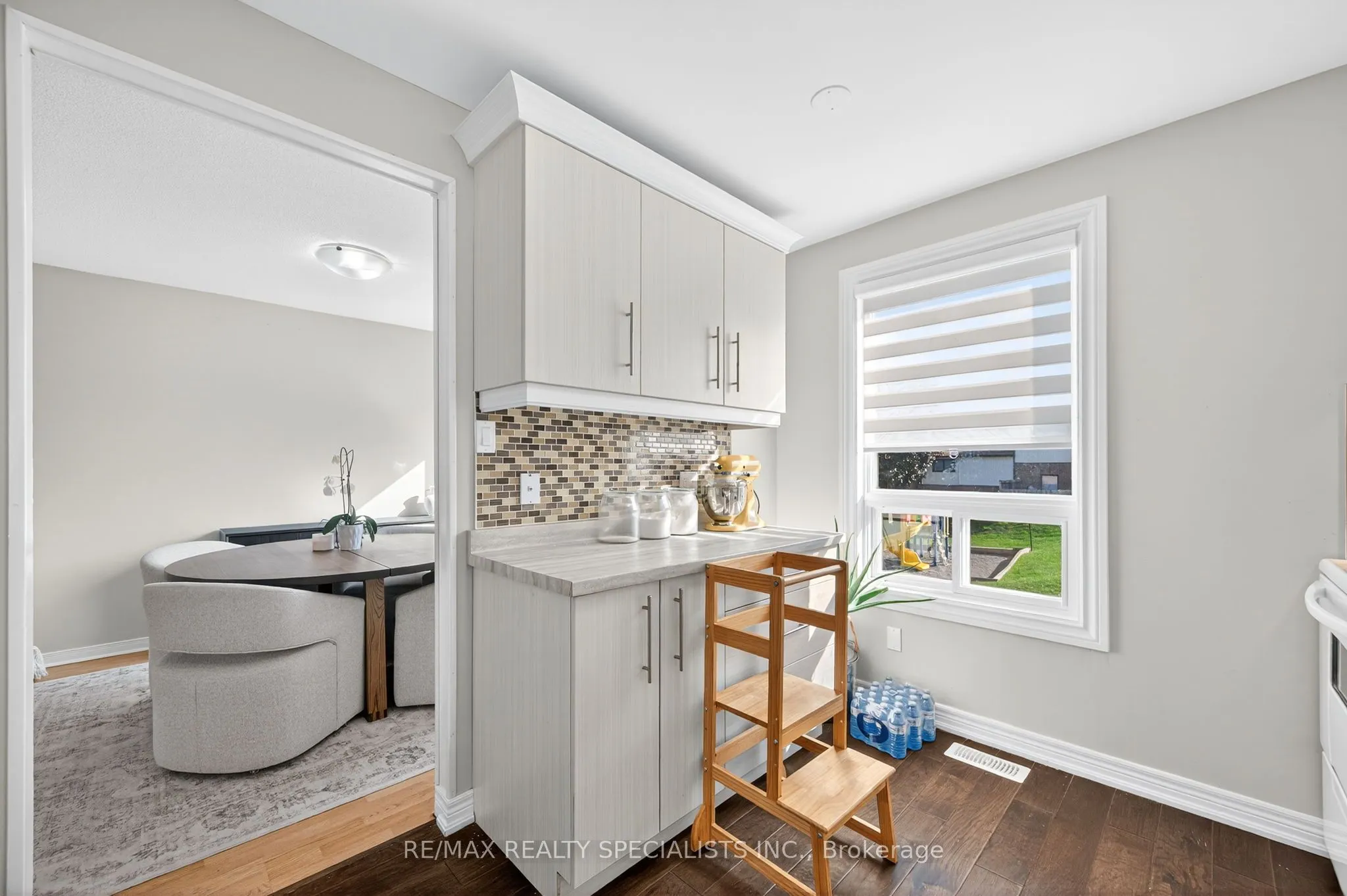 765 Oklahoma Drive, #54
