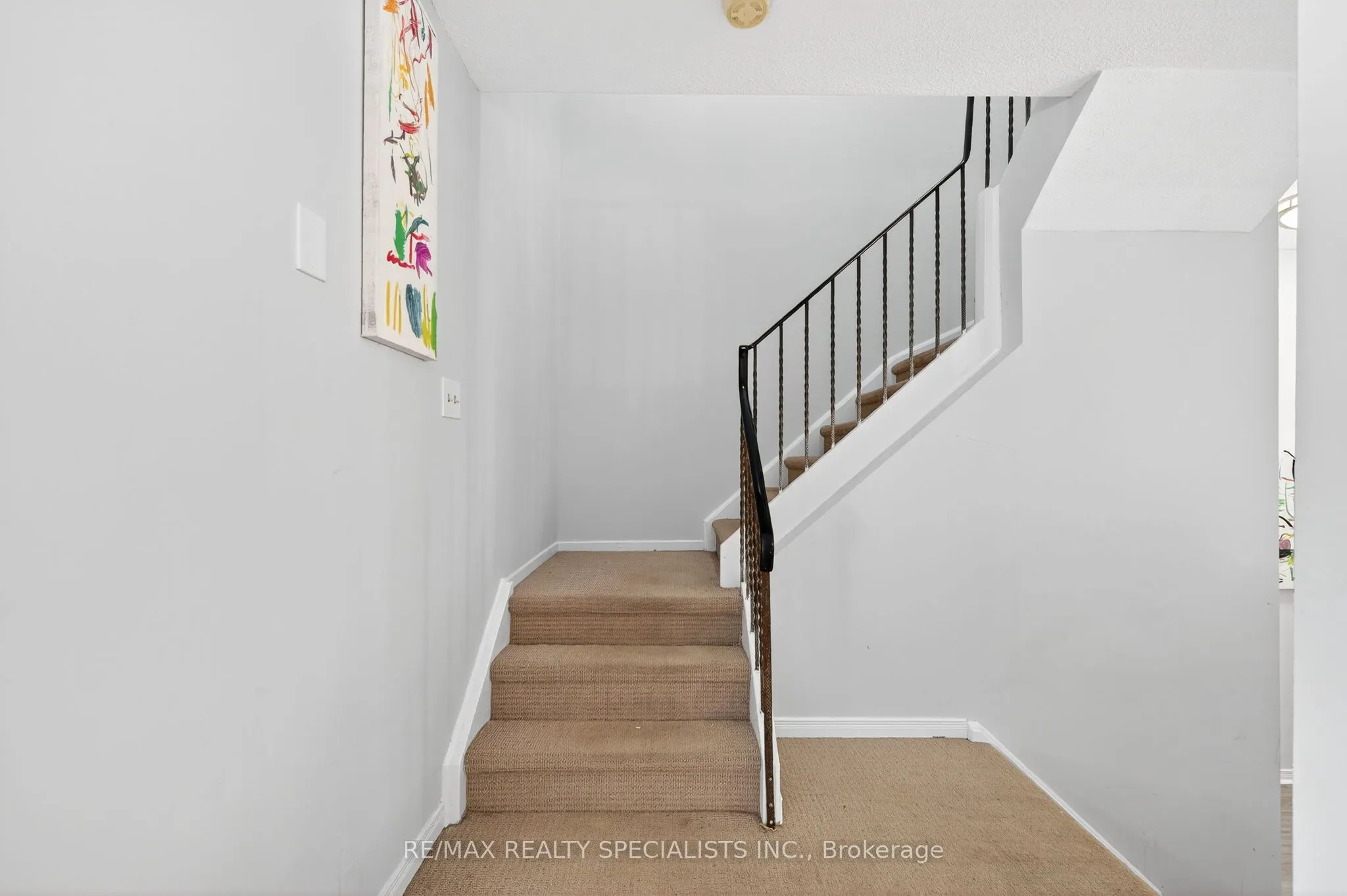 765 Oklahoma Drive, #54