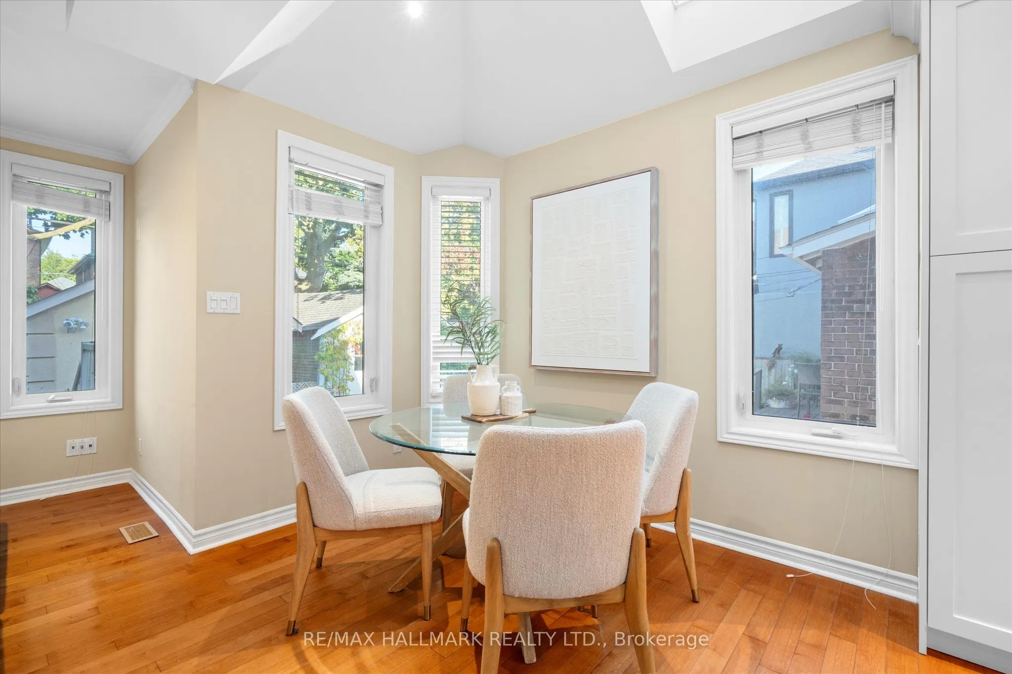 107 Wineva Avenue