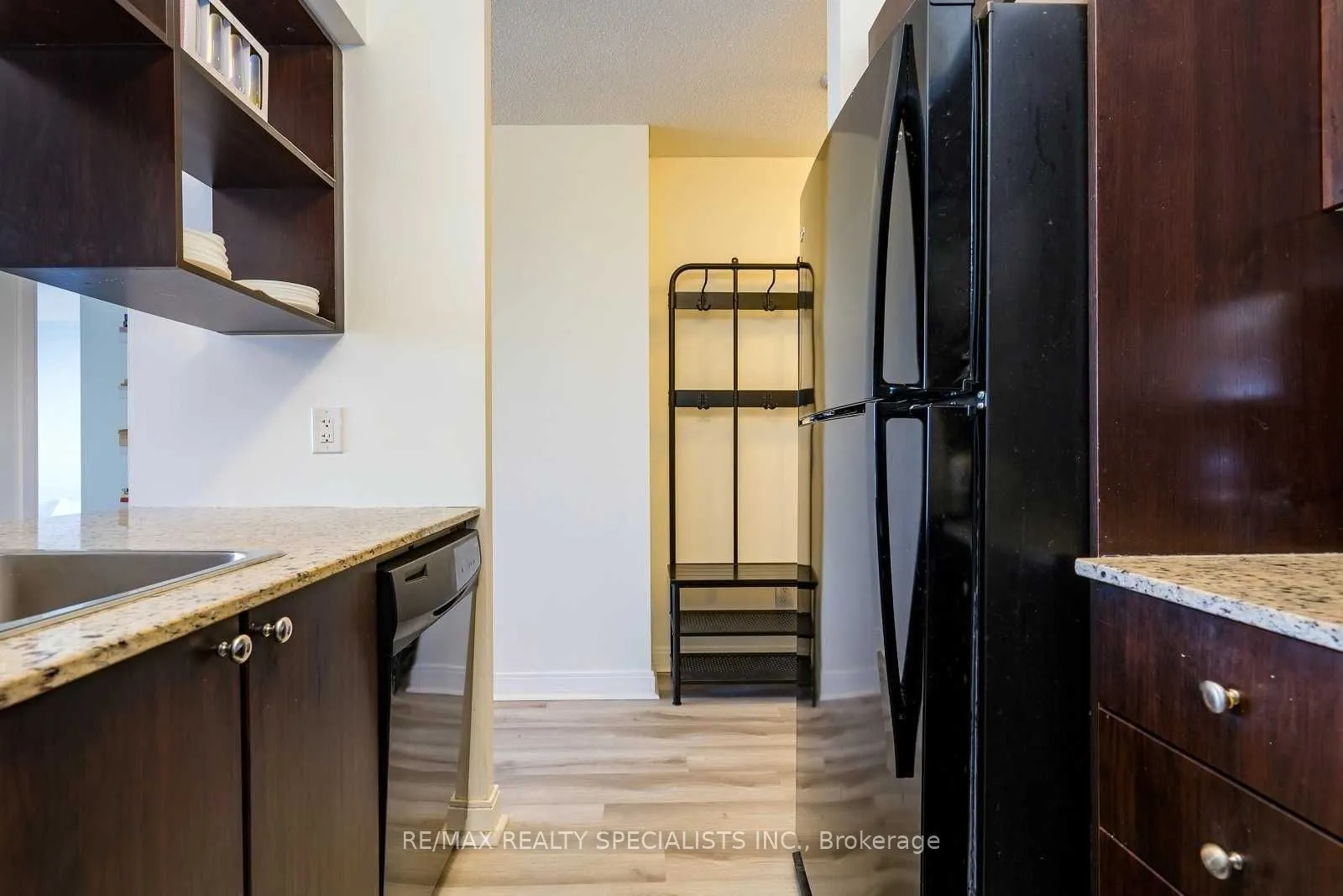 151 Village Green Square, #2710
