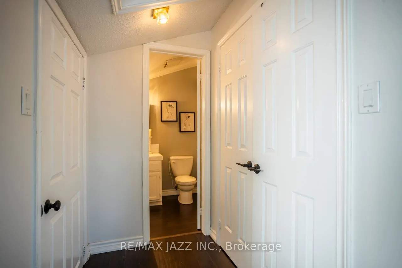 1655 Nash Road, #C2
