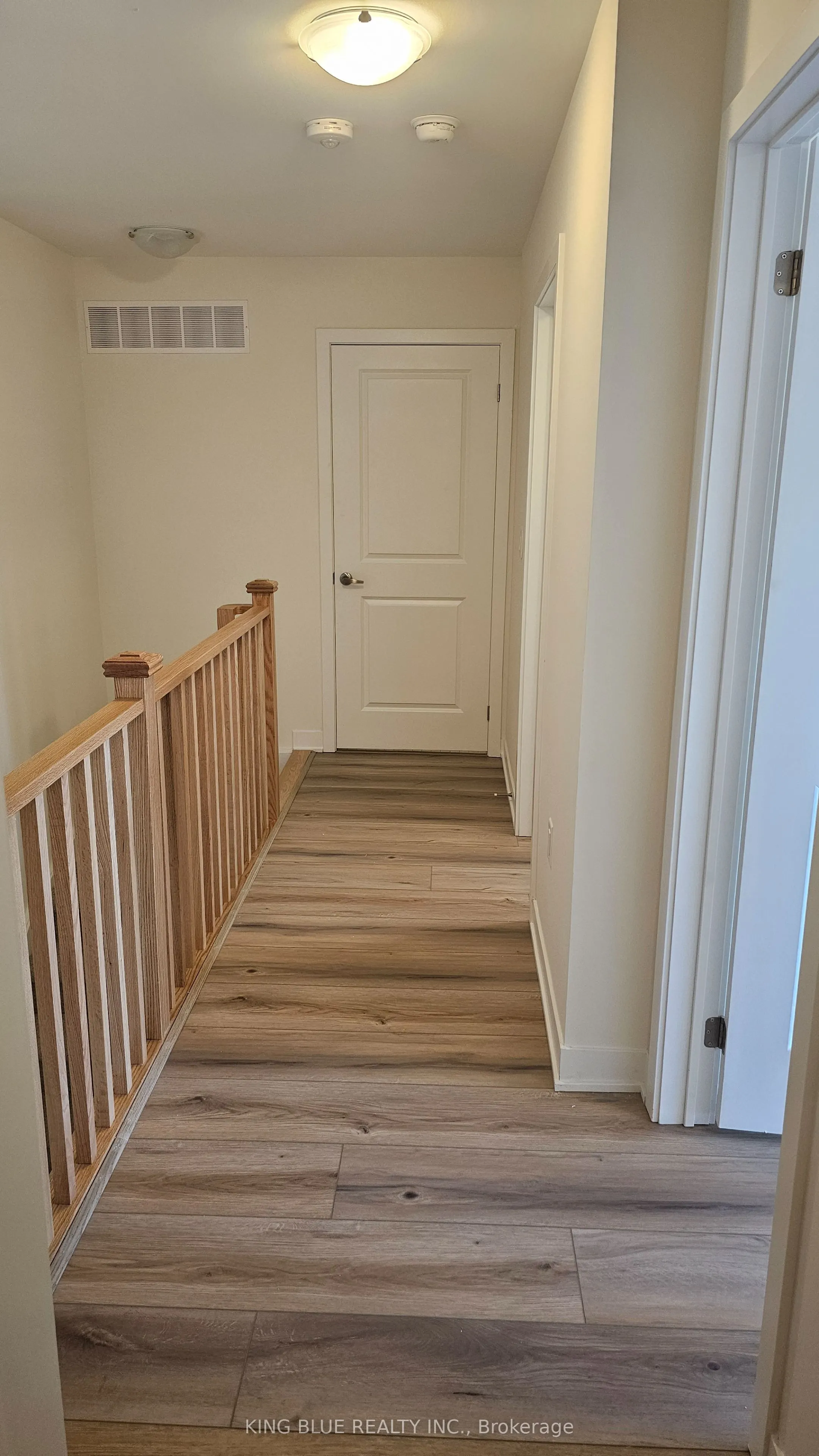 #1415 - 1695 Dersan Street, #1415