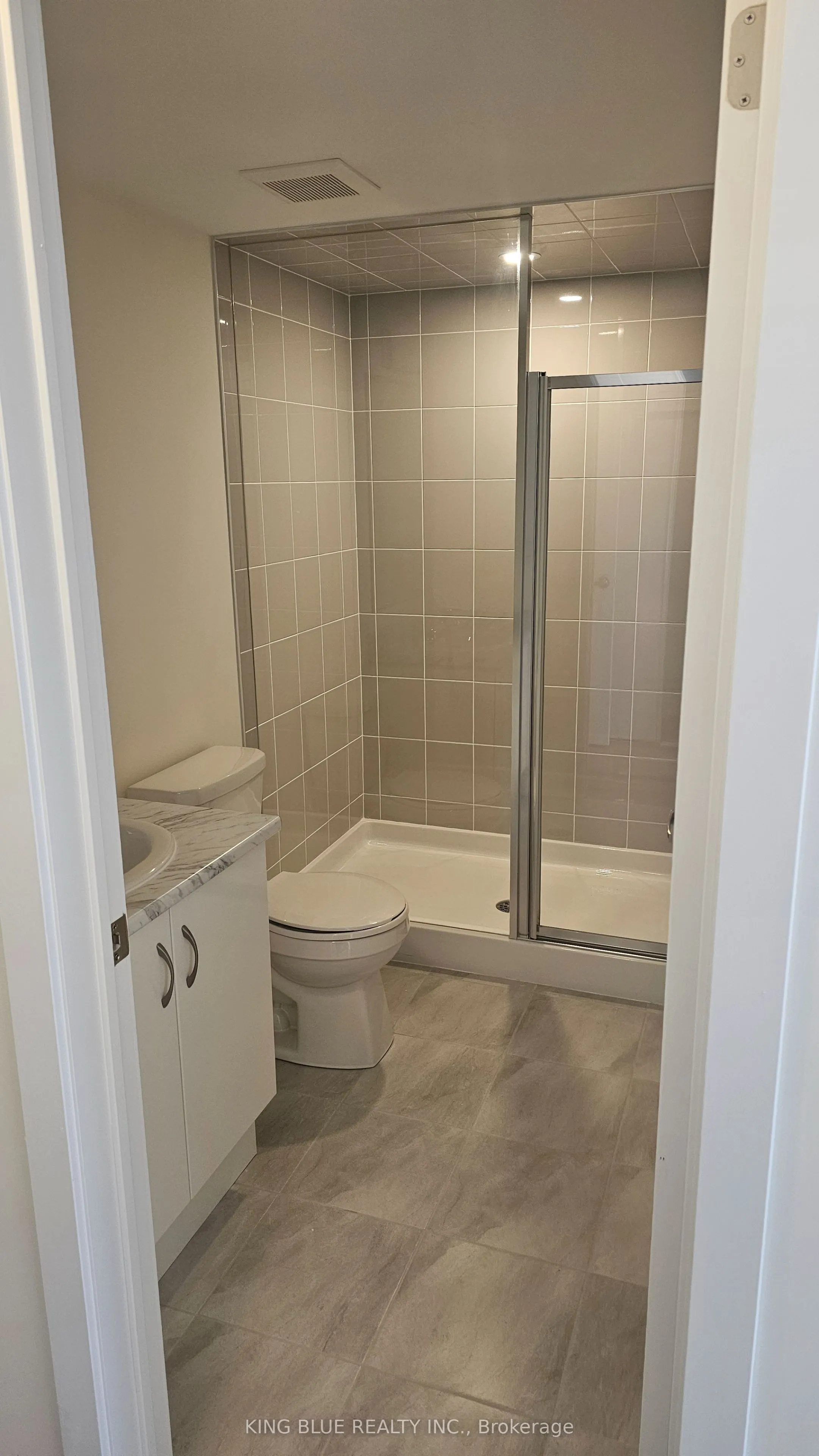 #1415 - 1695 Dersan Street, #1415