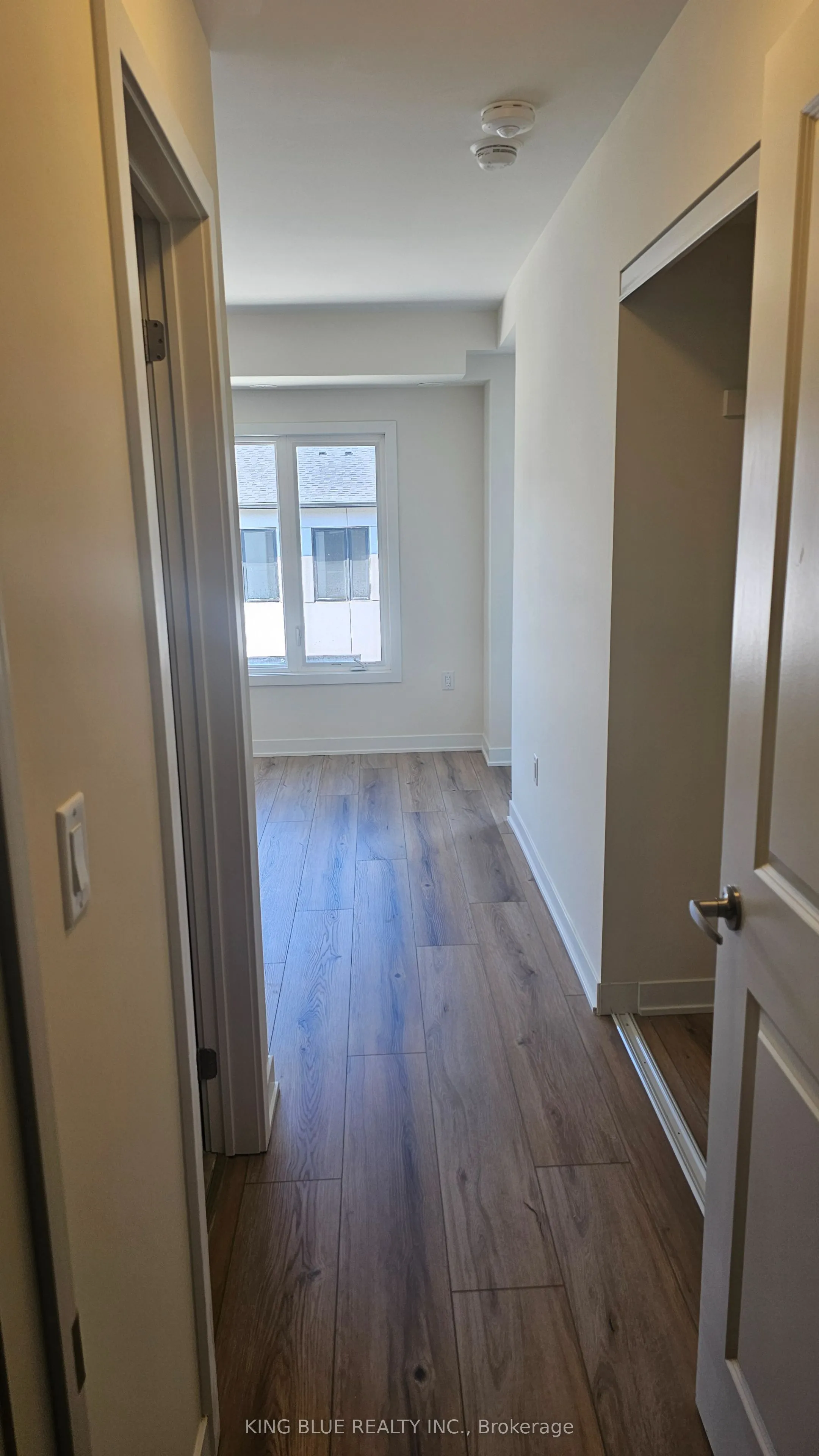#1415 - 1695 Dersan Street, #1415