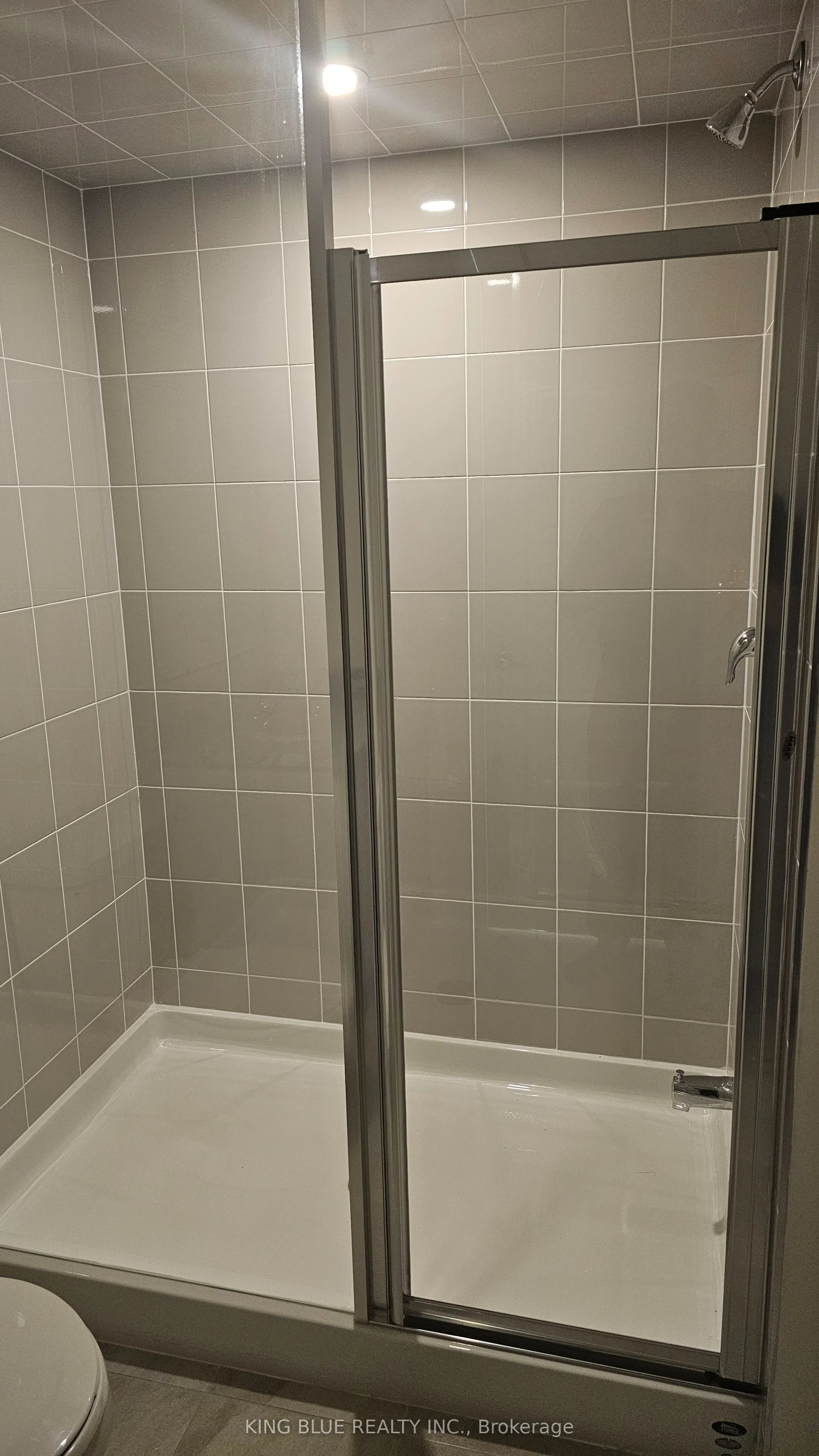 #1415 - 1695 Dersan Street, #1415