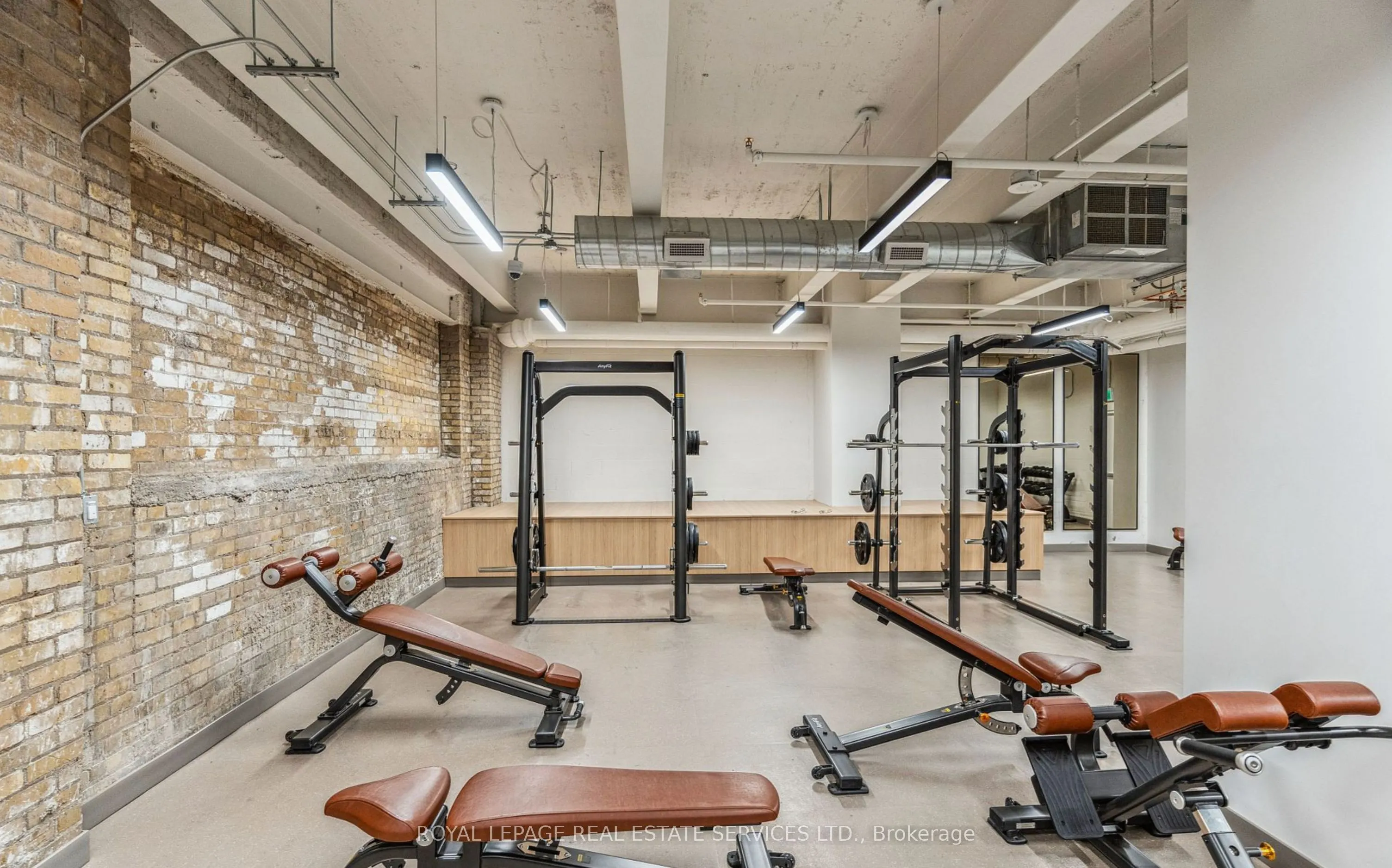 150 Logan Avenue, #601