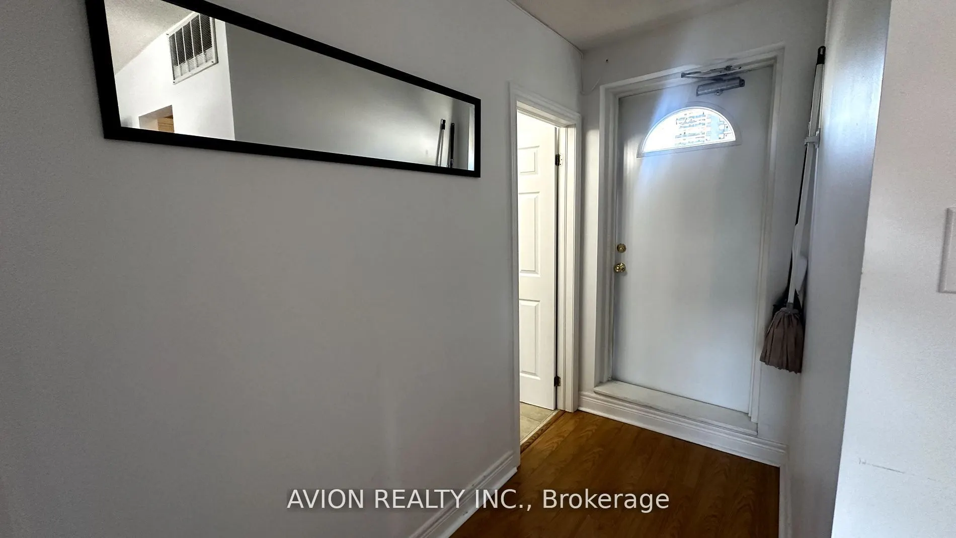 1022 Kingston Road, #3