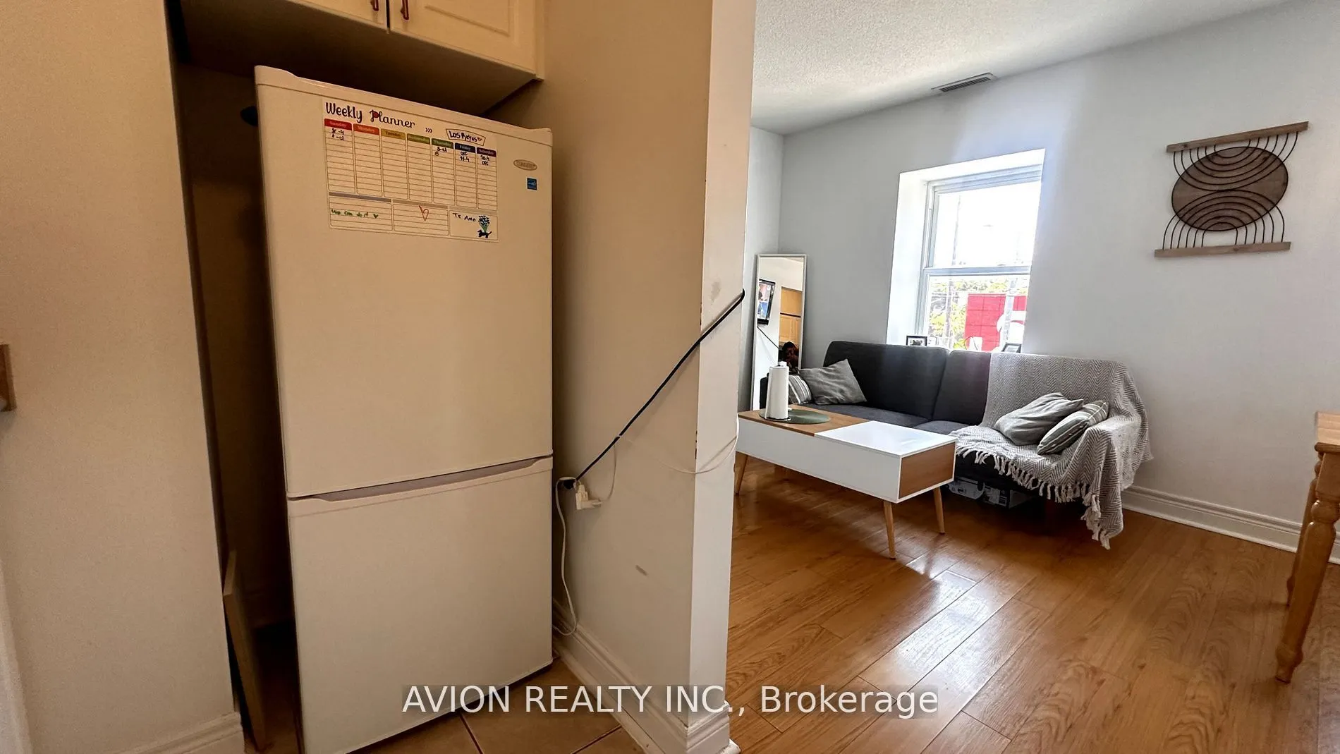 1022 Kingston Road, #3