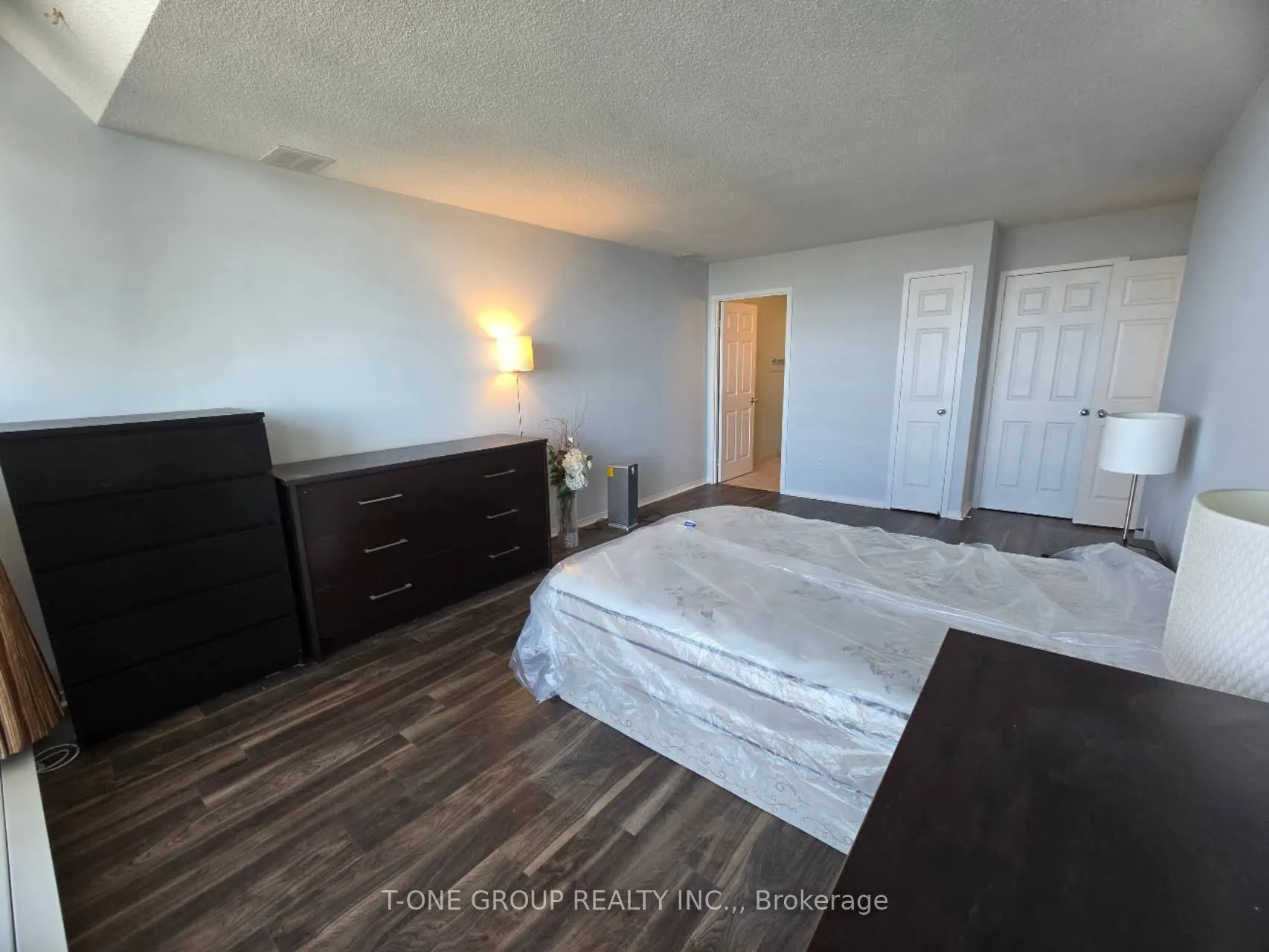 4727 Sheppard Avenue E, #Ph04