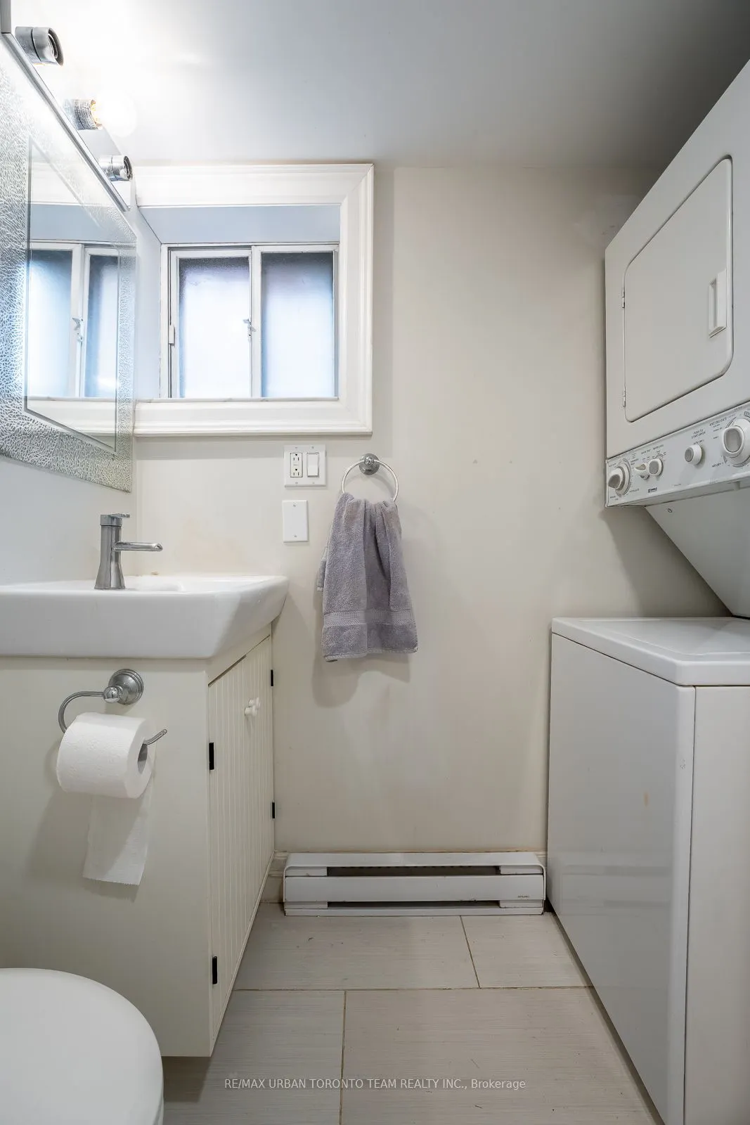 115A Coxwell Avenue, #Lower