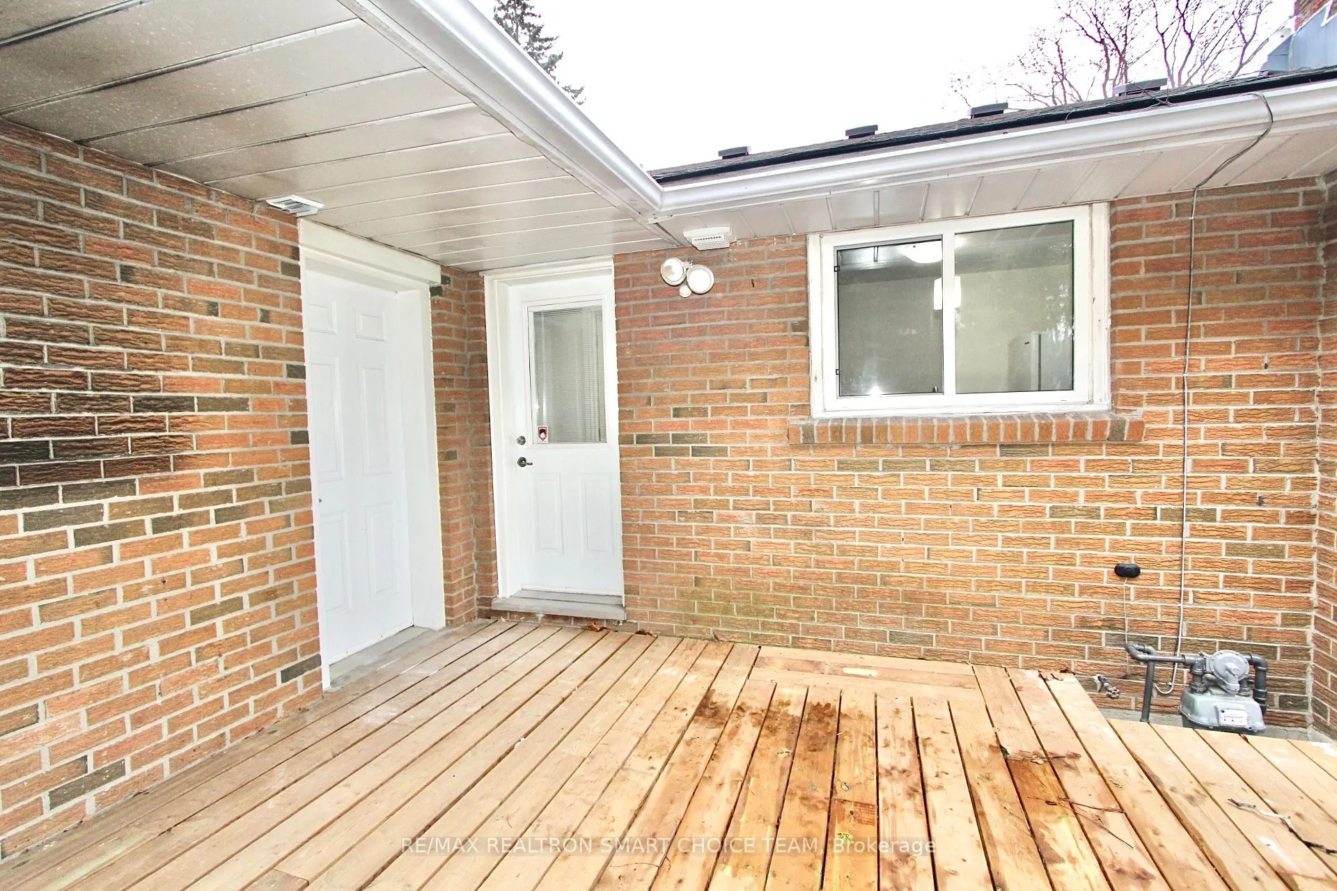 929 Crocus Crescent, #Bsmt