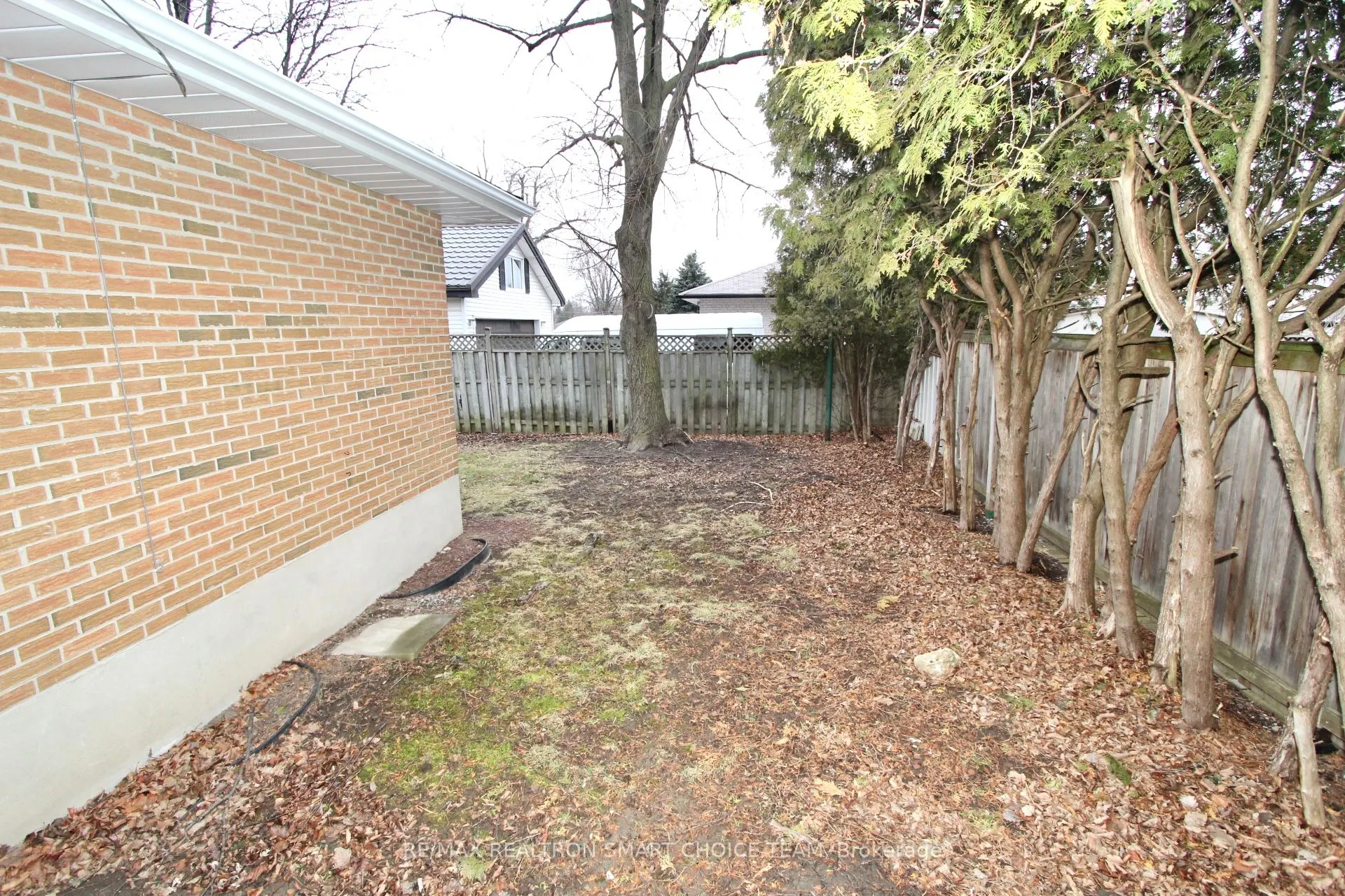 929 Crocus Crescent, #Bsmt