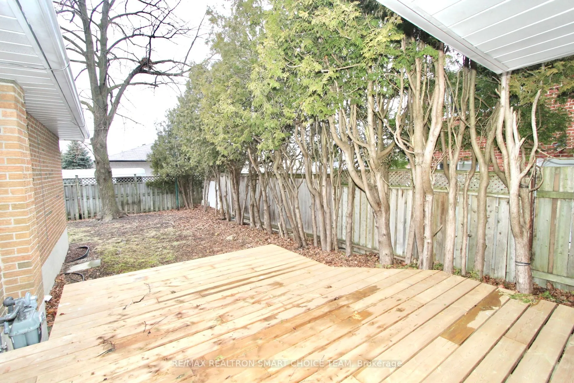 929 Crocus Crescent, #Bsmt