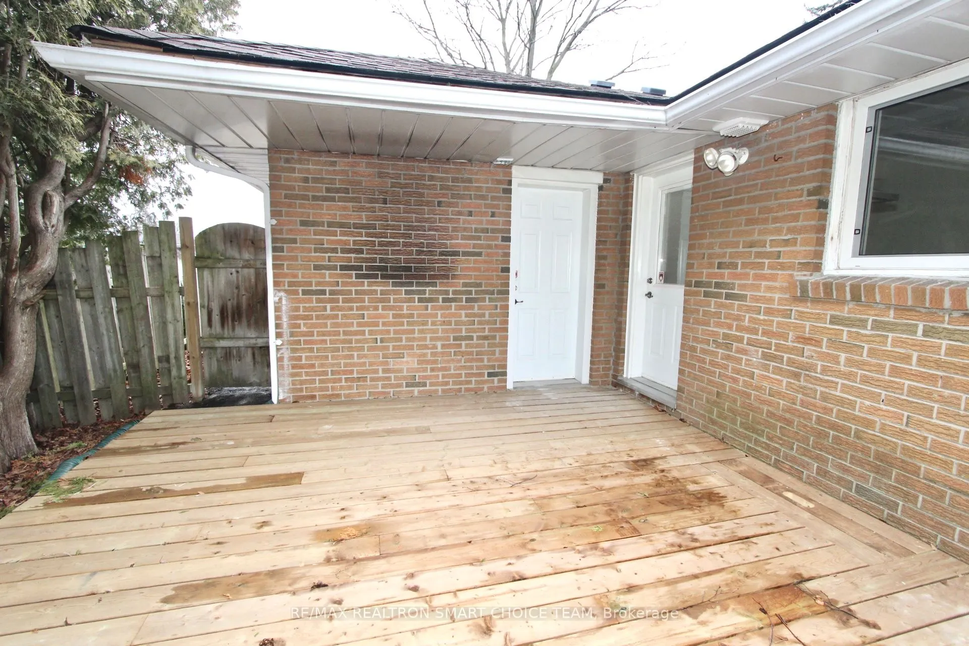 929 Crocus Crescent, #Bsmt