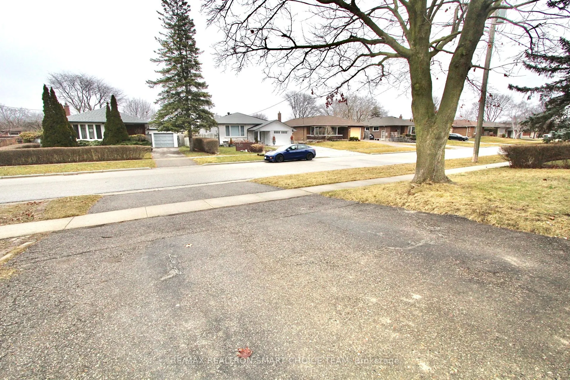 929 Crocus Crescent, #Bsmt