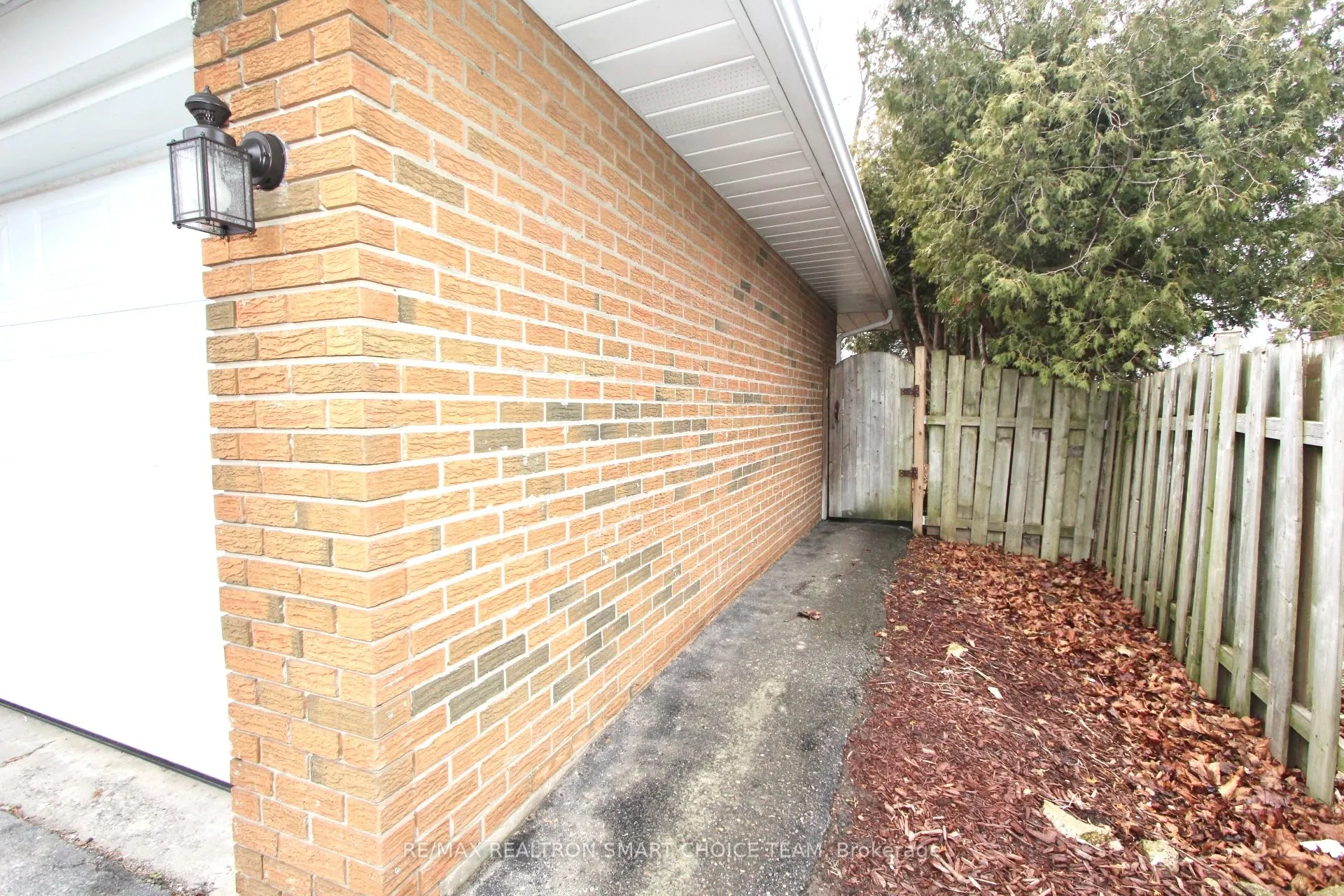 929 Crocus Crescent, #Bsmt