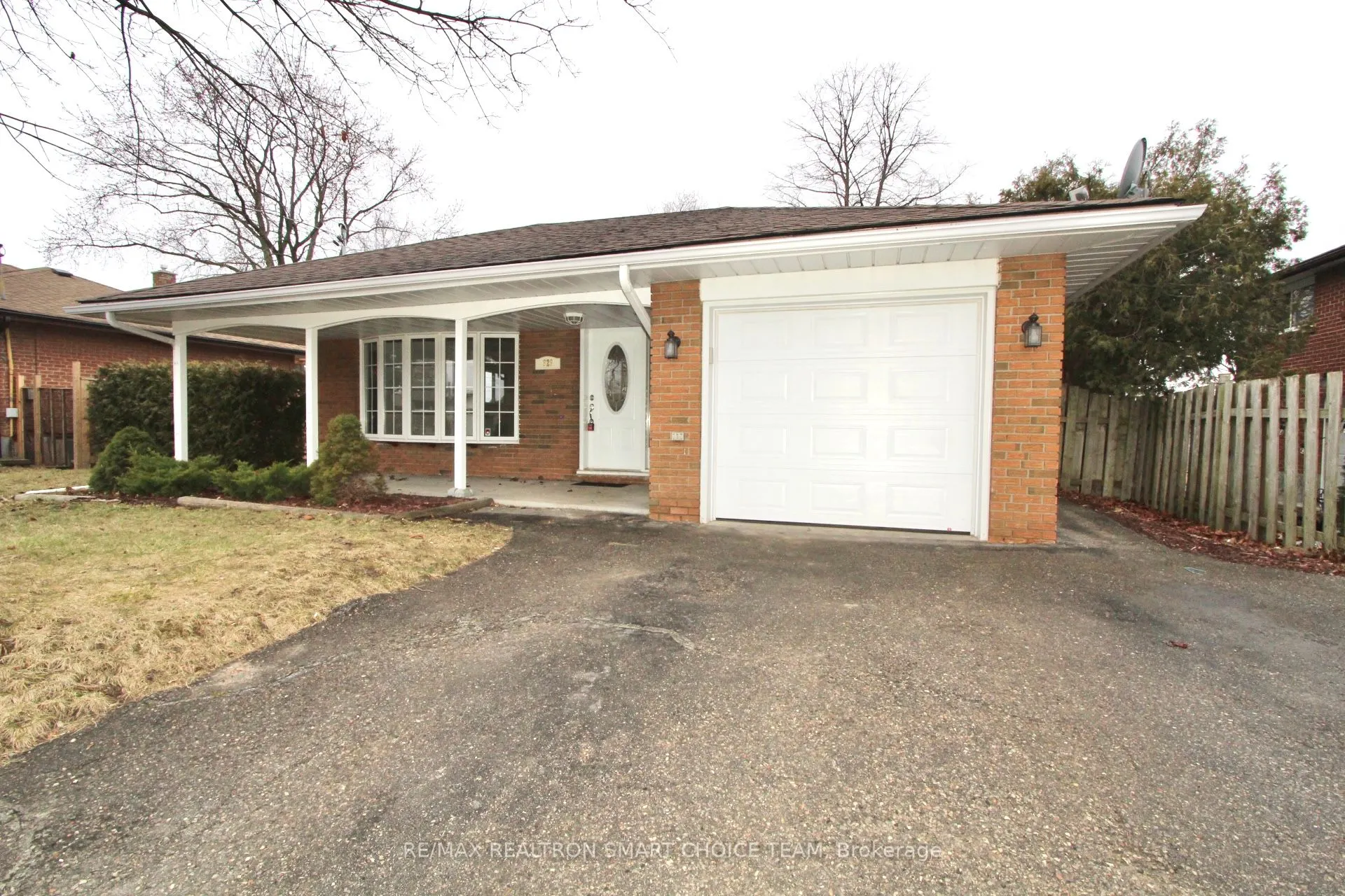929 Crocus Crescent, #Bsmt