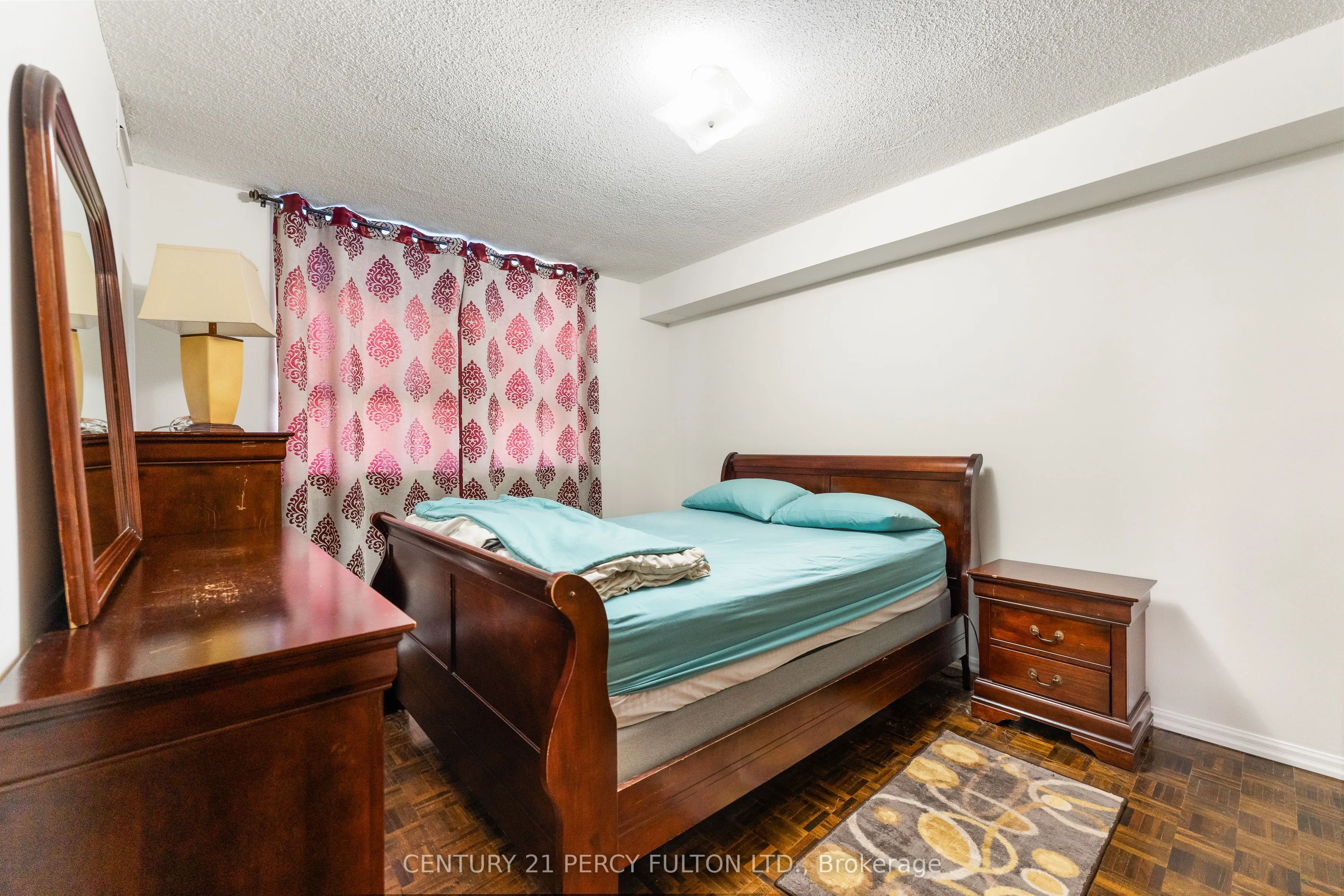 10 Stonehill Court, #709