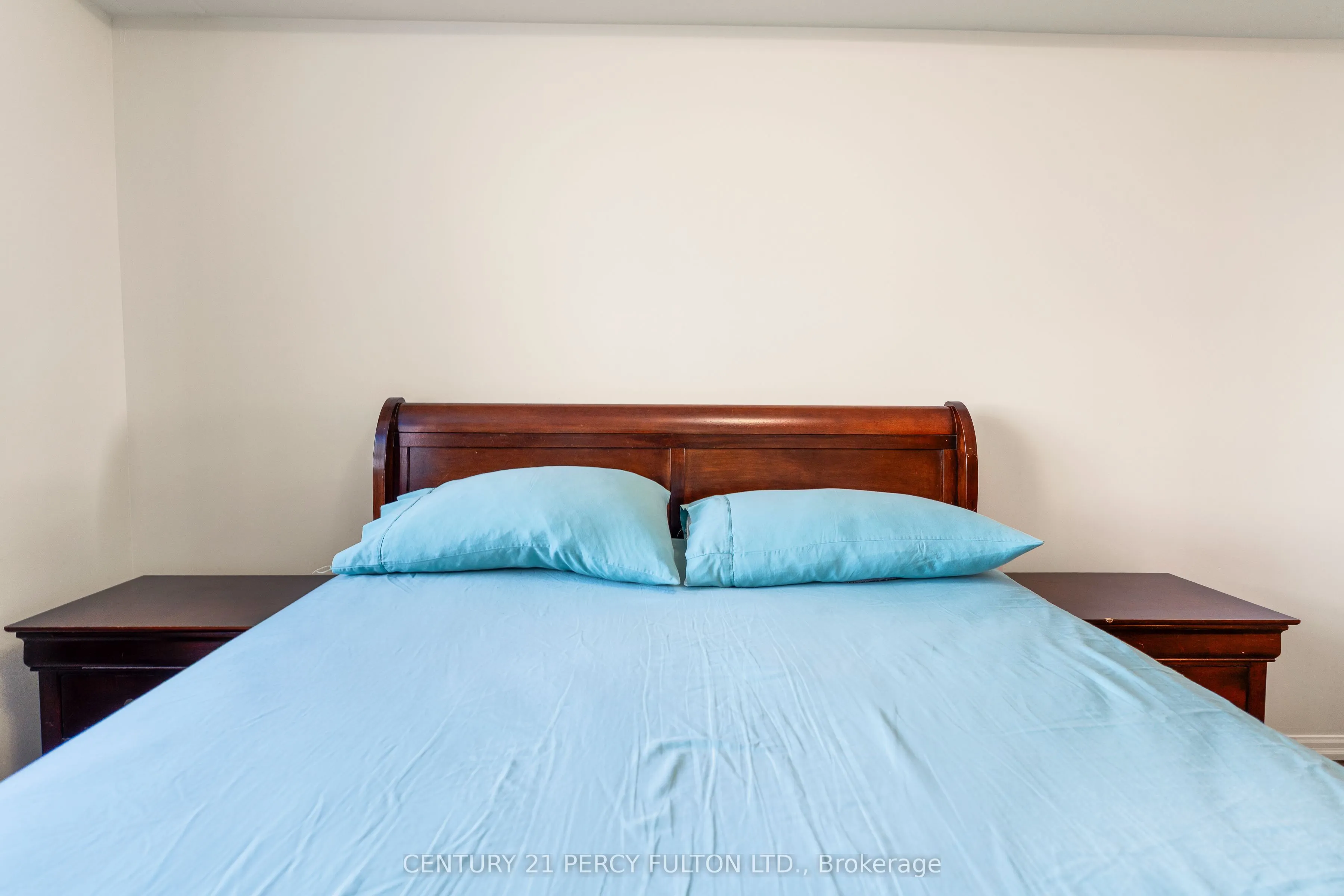 10 Stonehill Court, #709