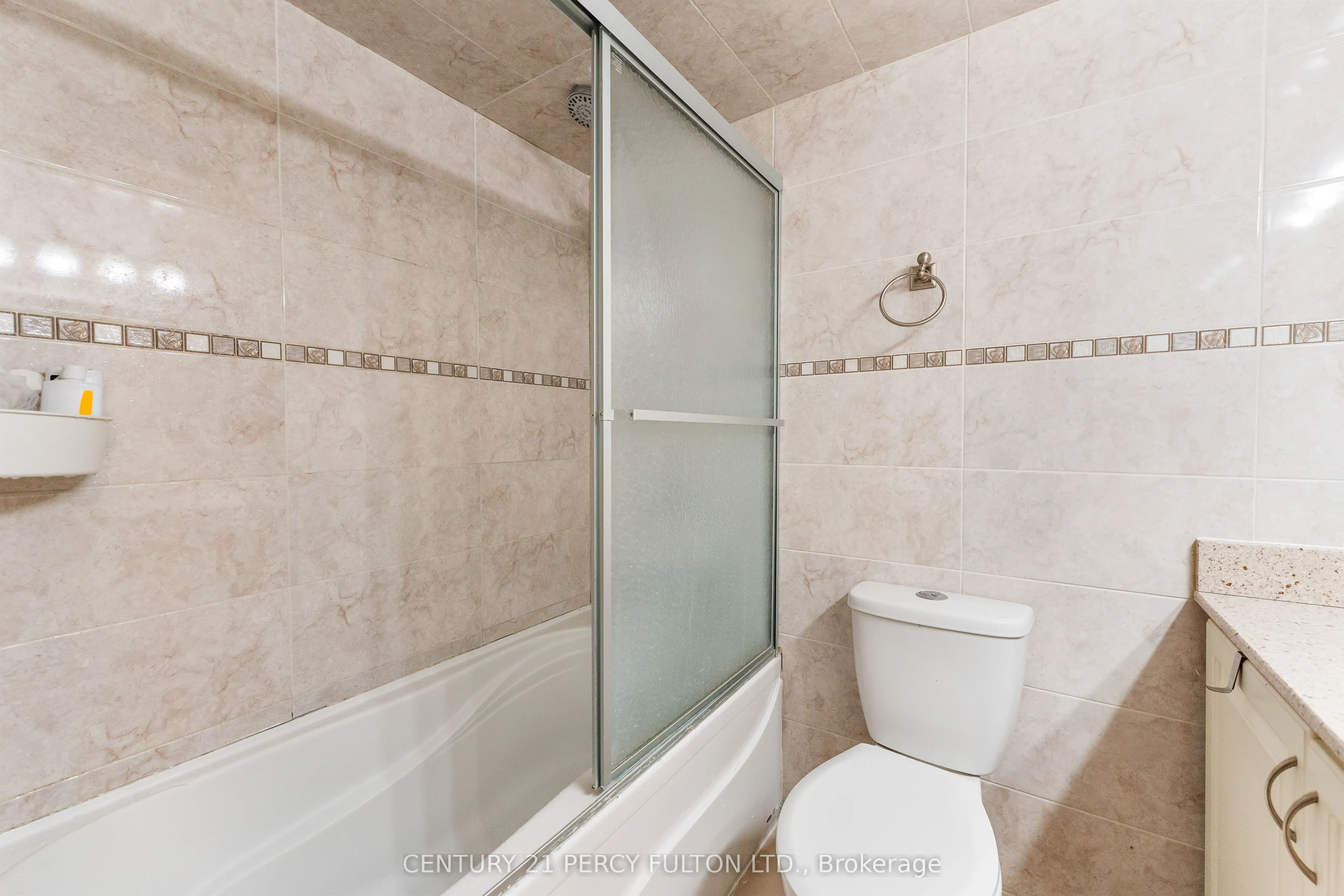 10 Stonehill Court, #709