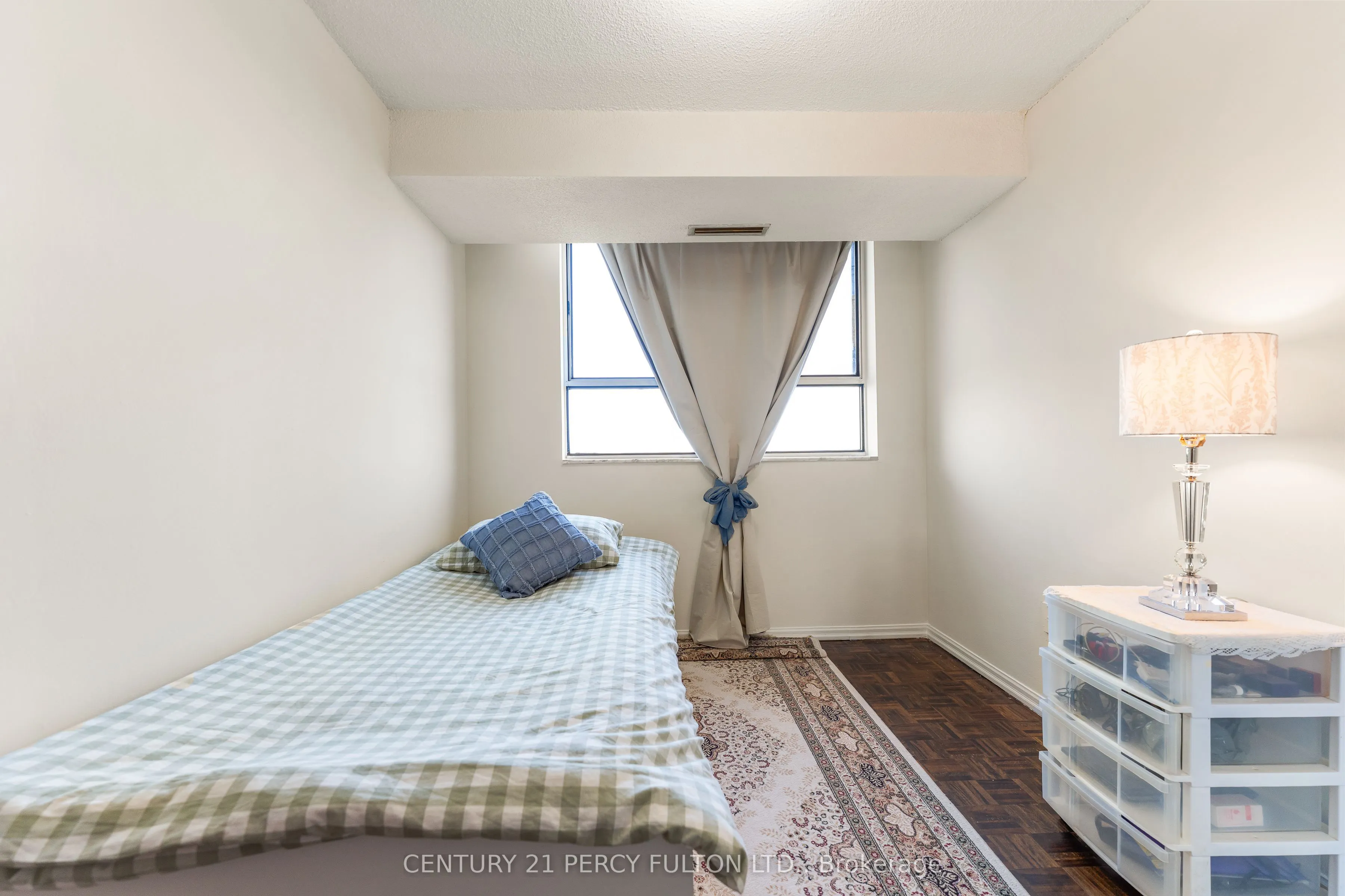 10 Stonehill Court, #709