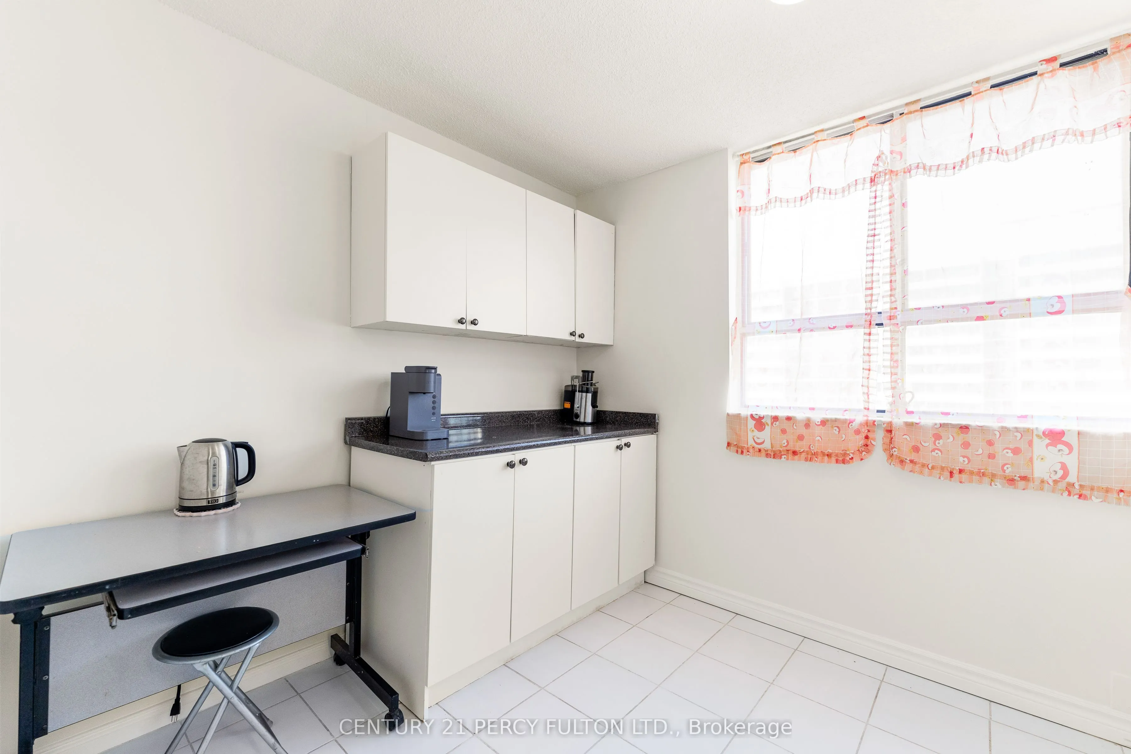 10 Stonehill Court, #709