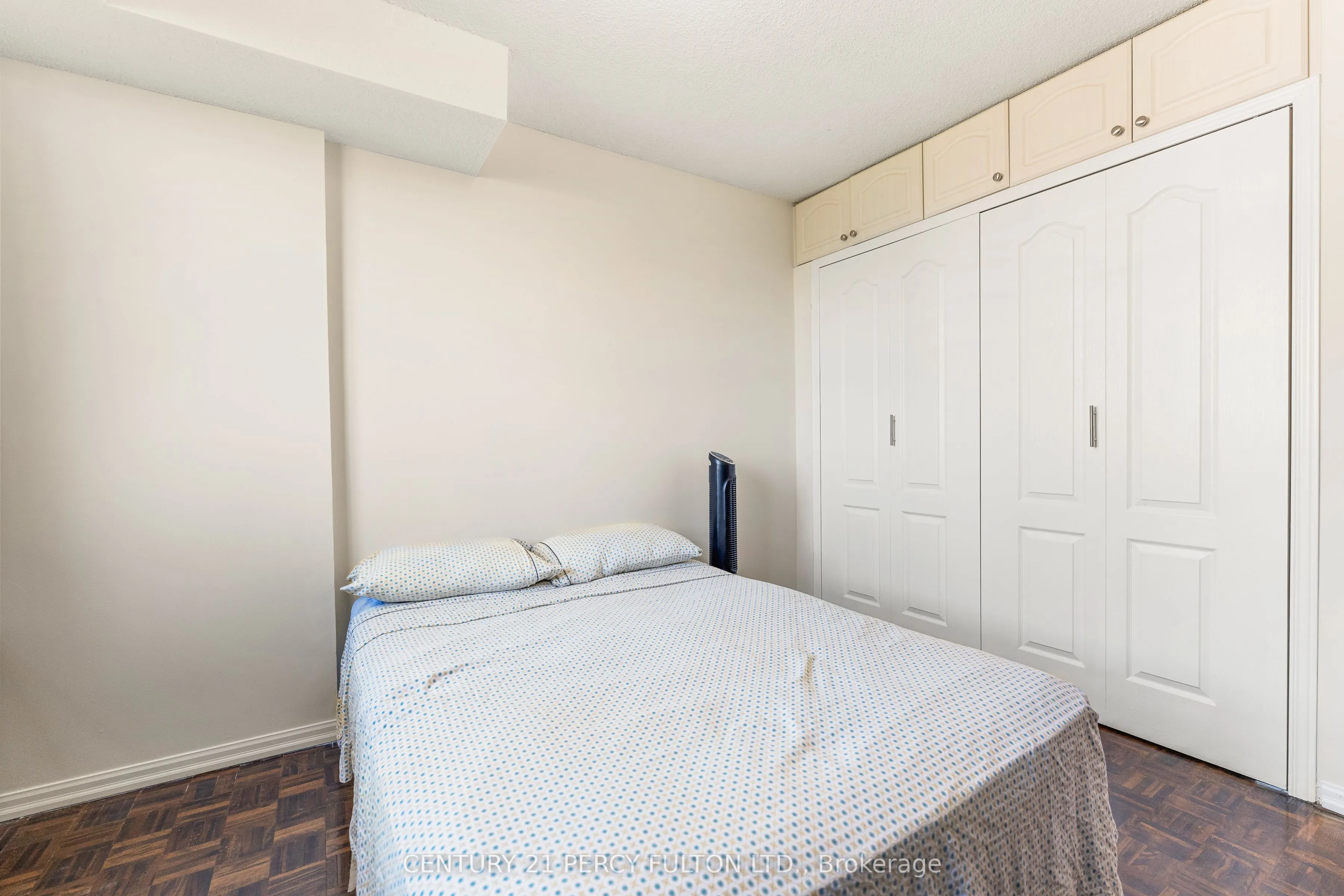 10 Stonehill Court, #709