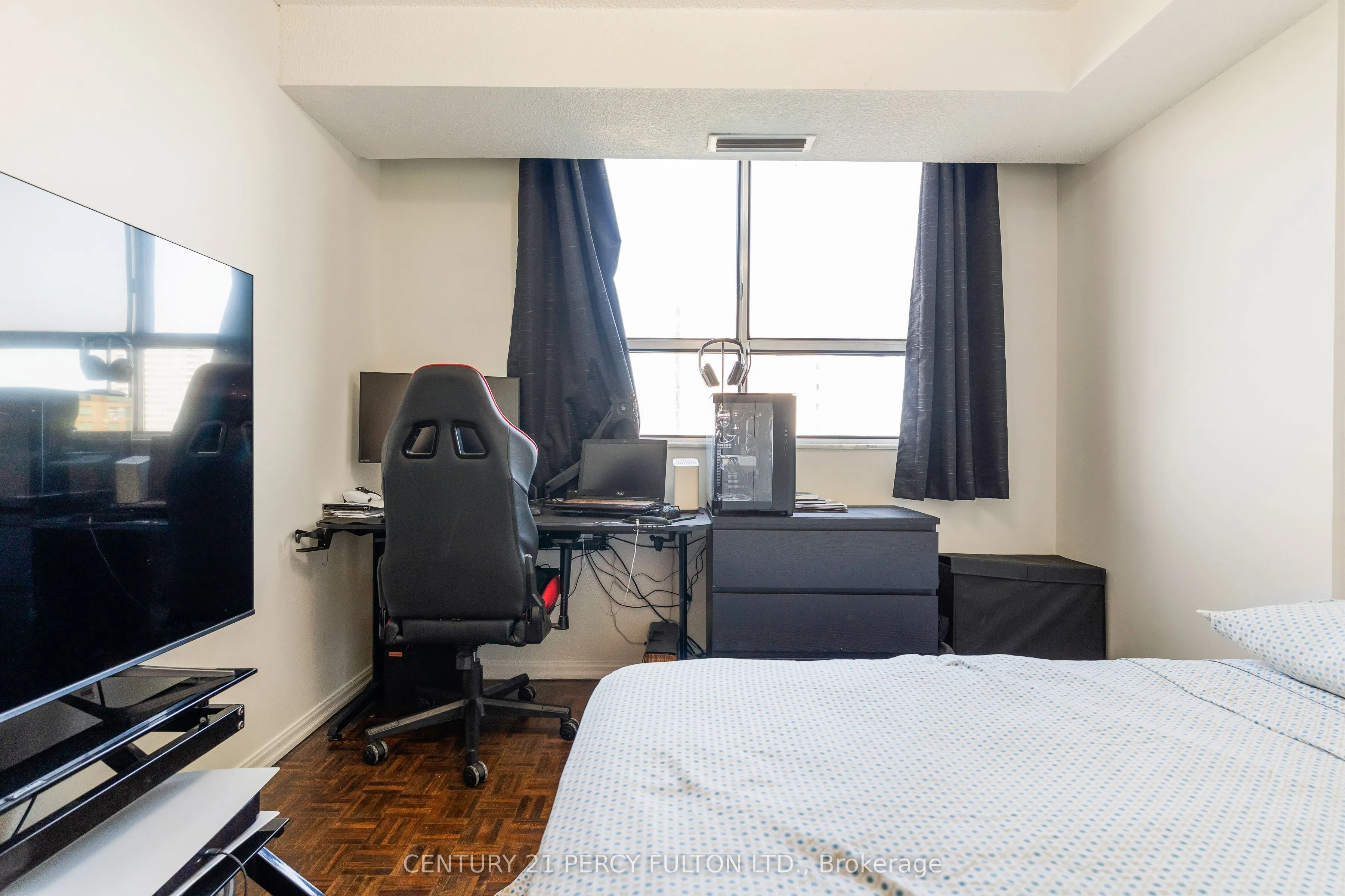 10 Stonehill Court, #709
