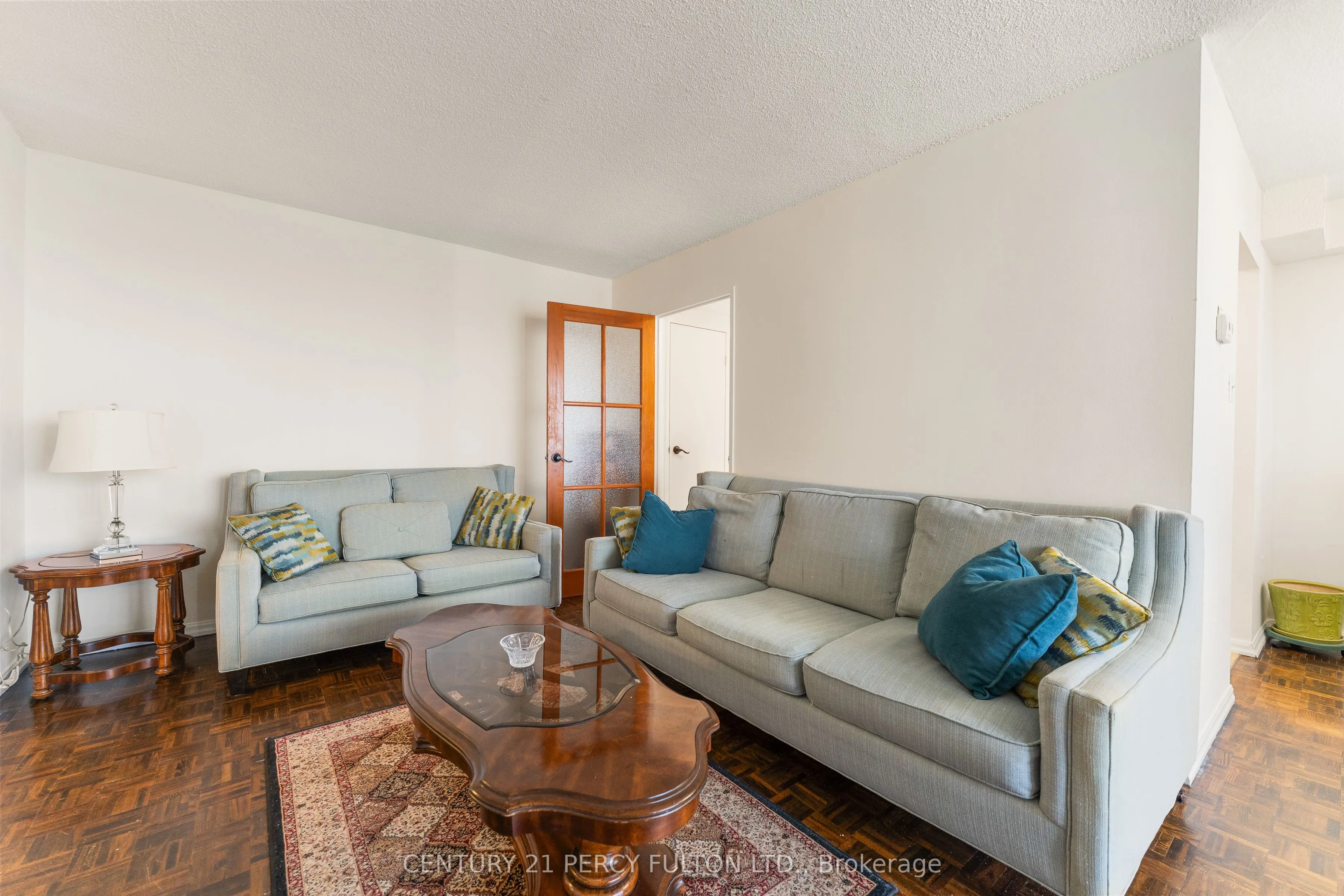10 Stonehill Court, #709