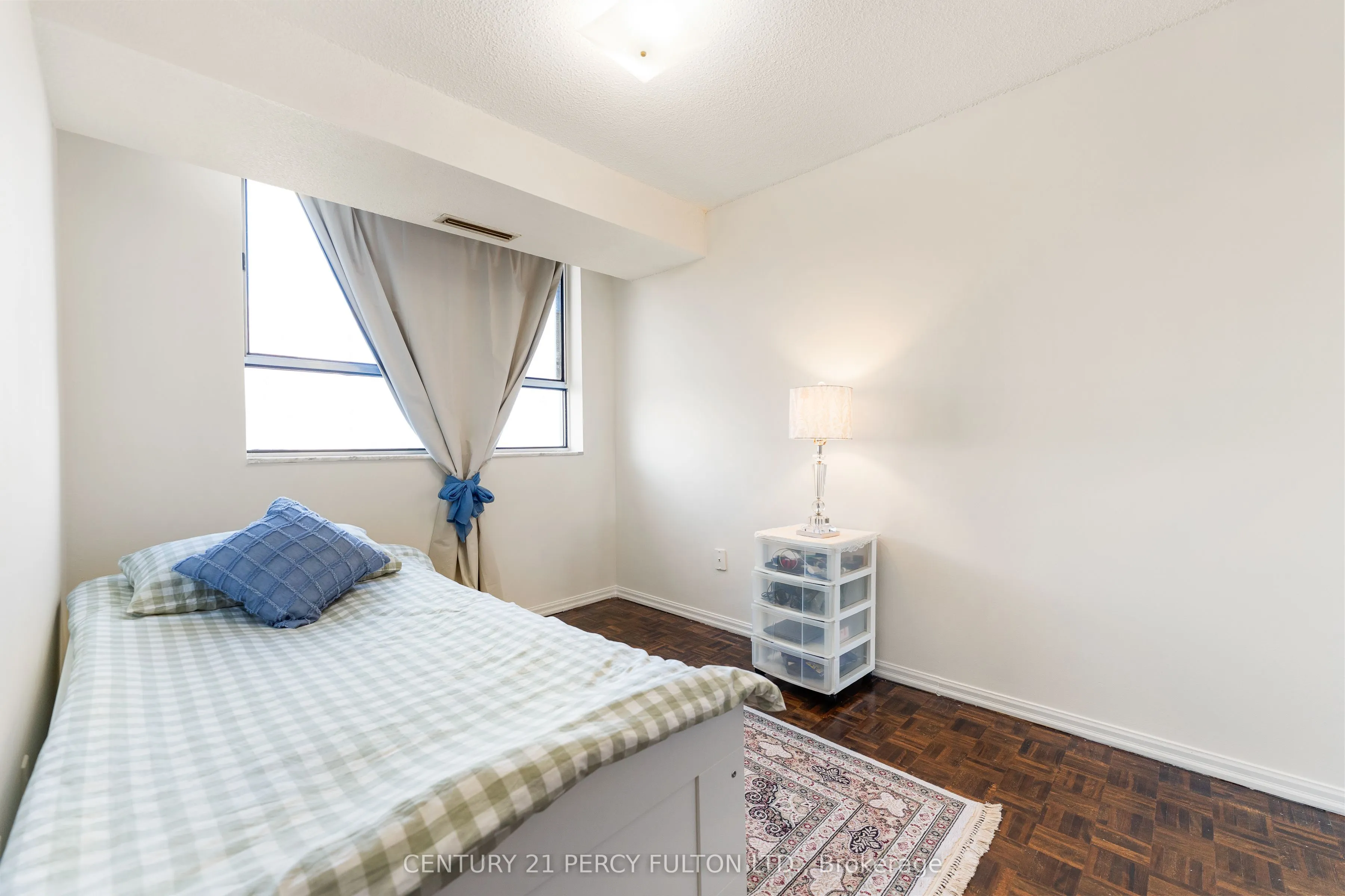 10 Stonehill Court, #709