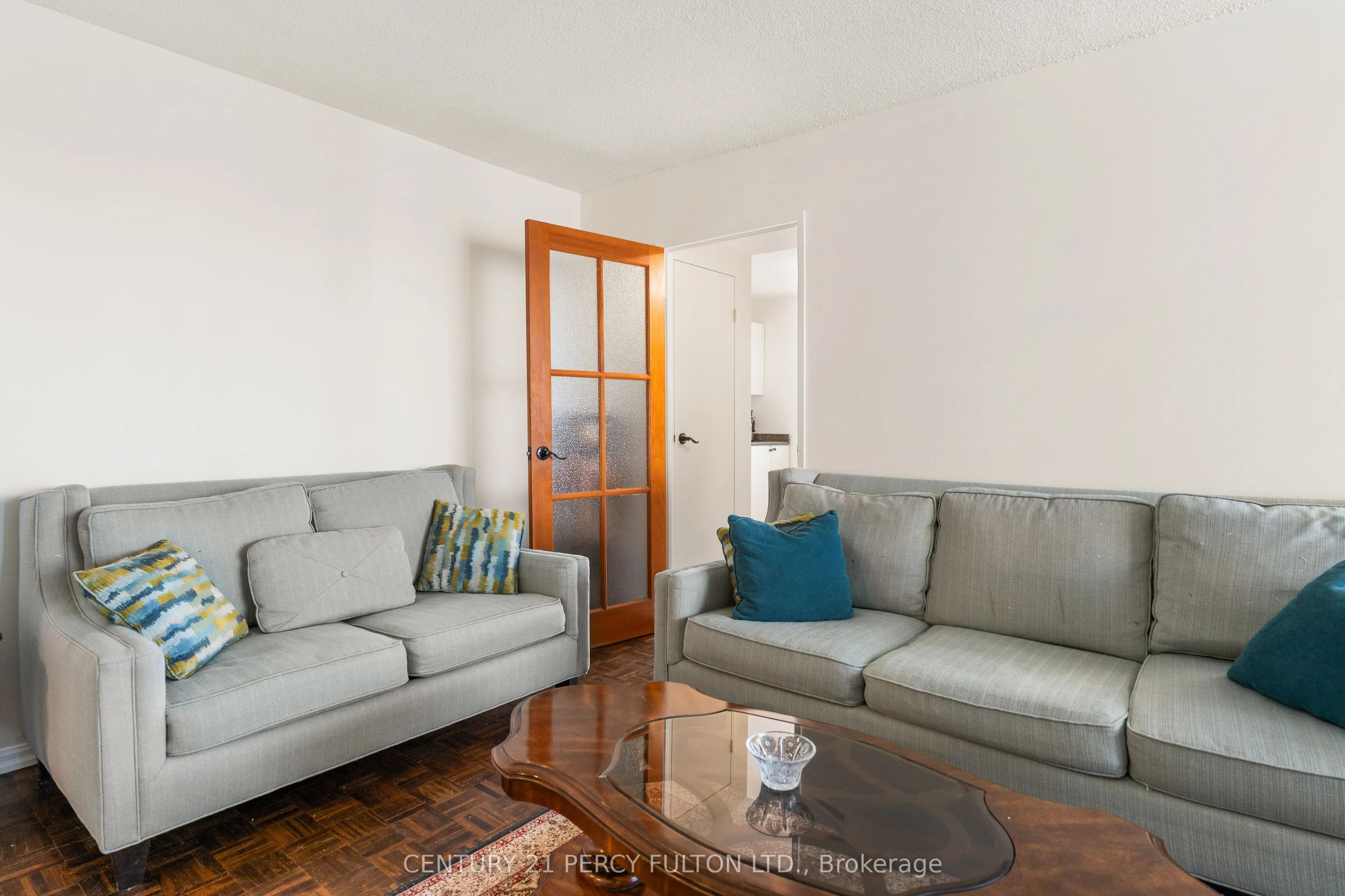10 Stonehill Court, #709