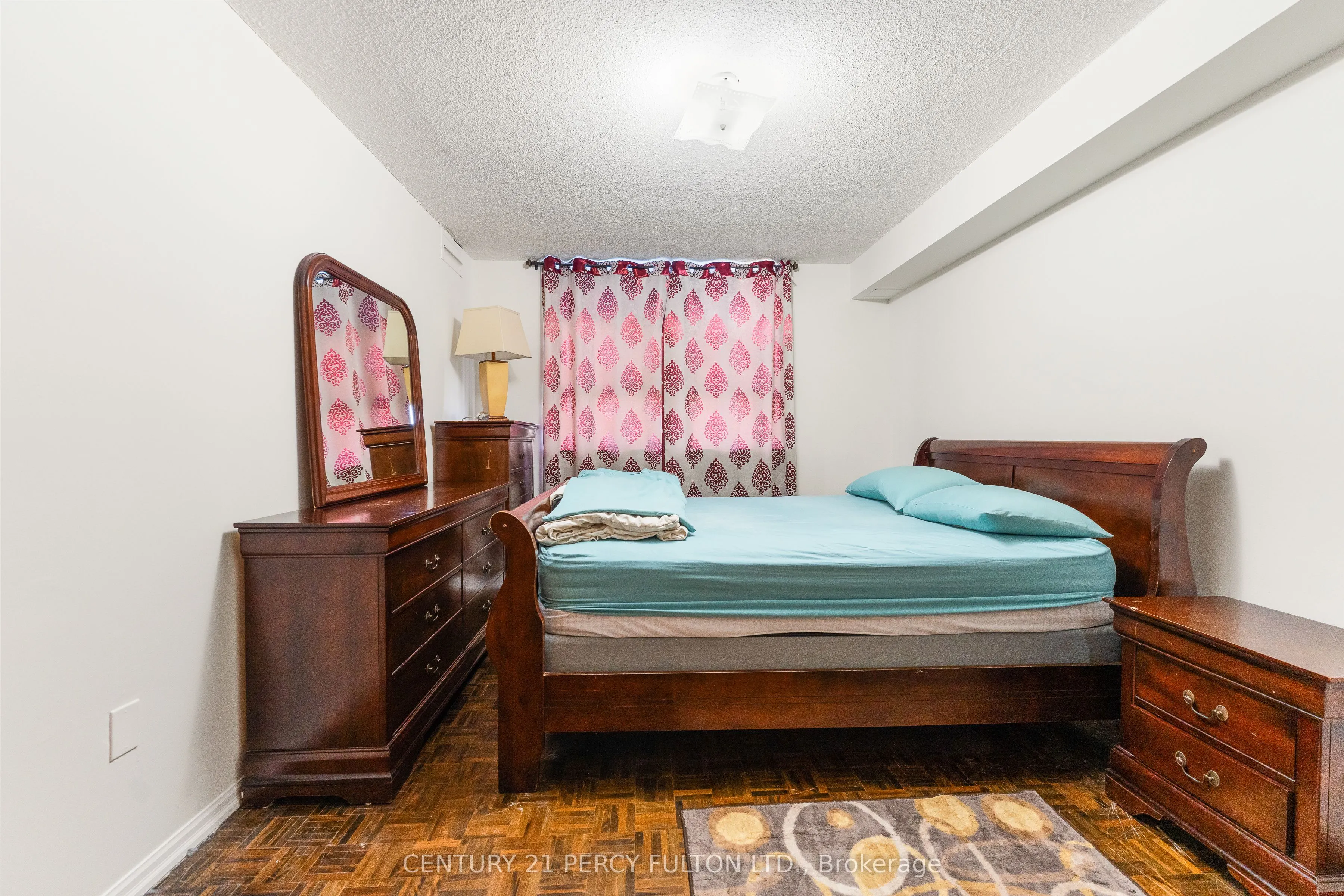10 Stonehill Court, #709